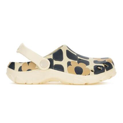 Sabots Orla Kiely pour enfants
