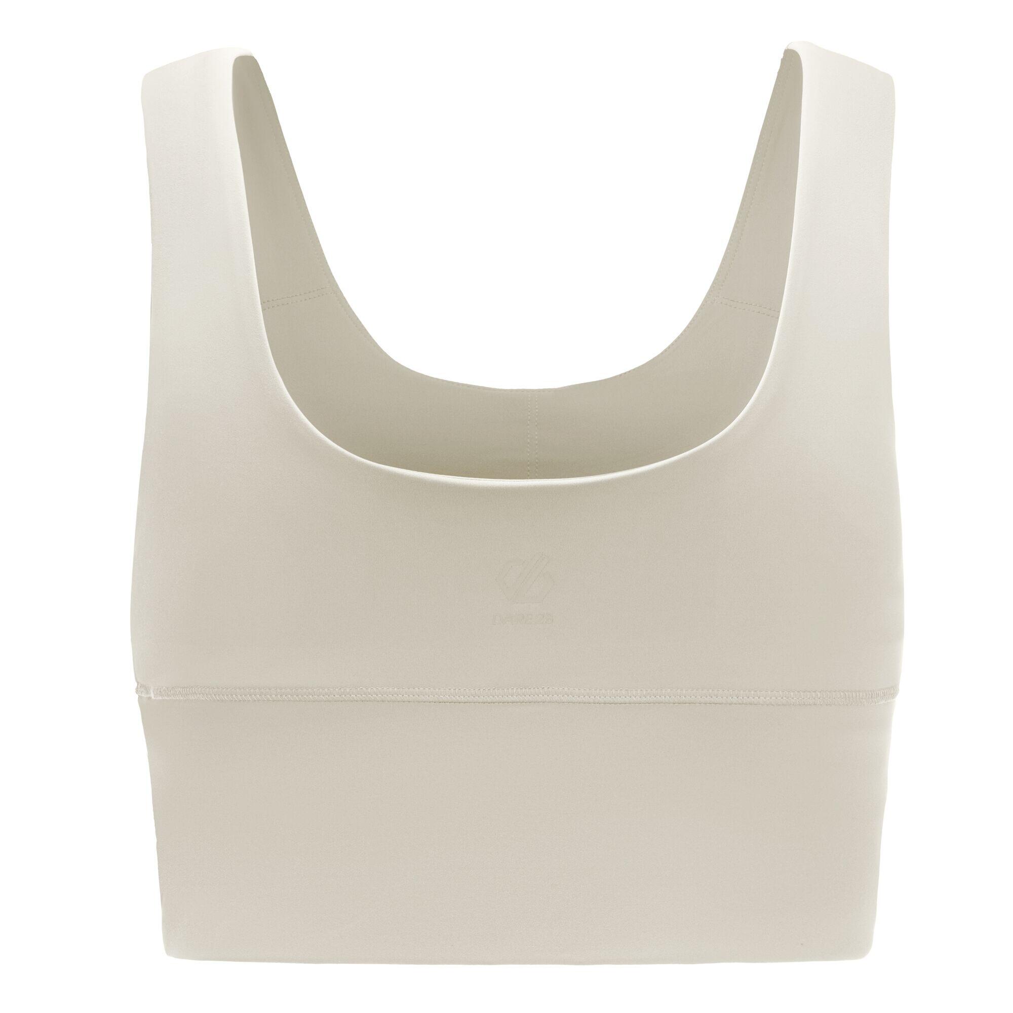 Refresh cropped tanktop voor dames 7/7