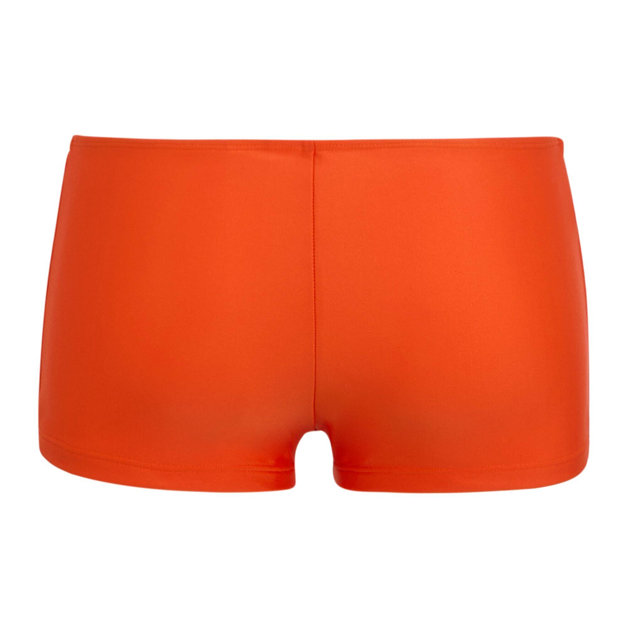 Aceana Bikini-Shorts für Damen 7/7
