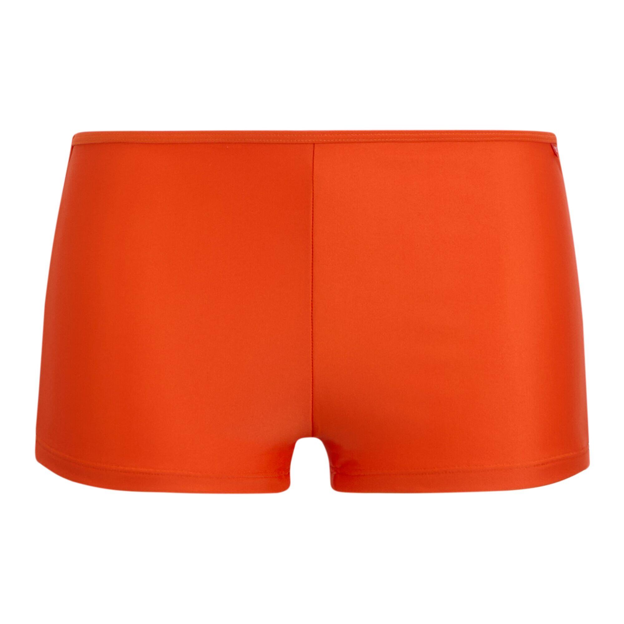 Aceana Bikini-Shorts für Damen 6/7