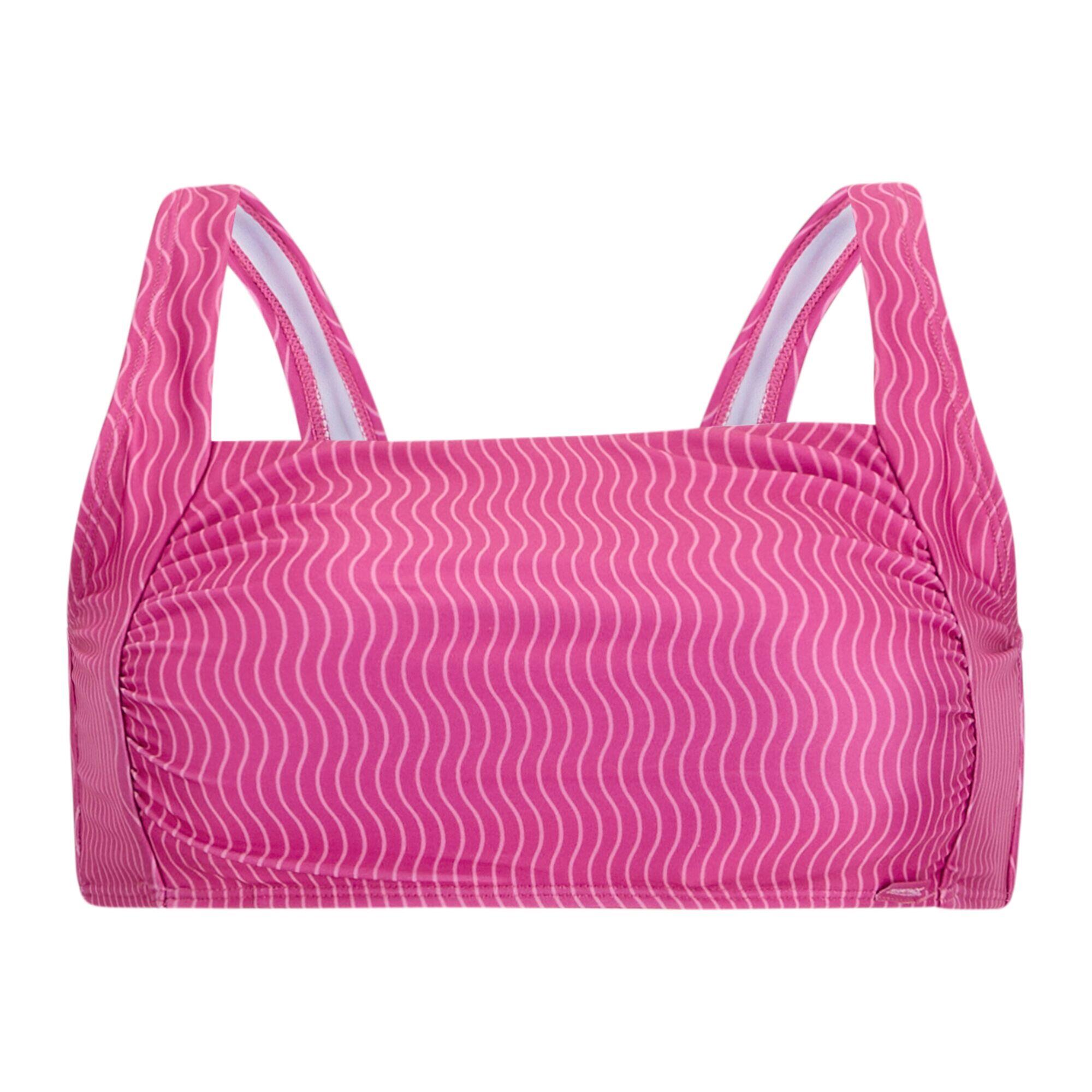 Top de bikini Loria para mujer 7/7