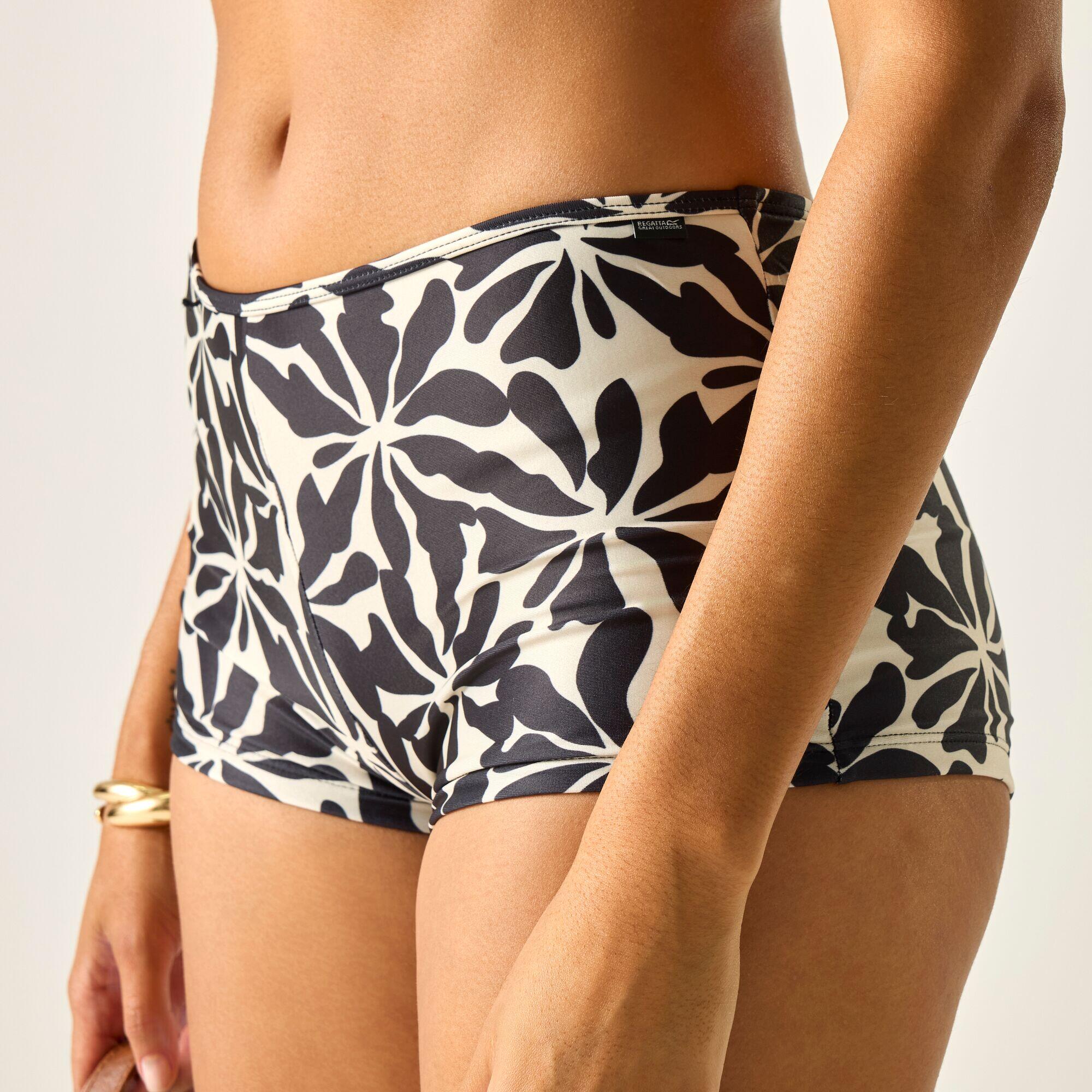 Bikini corto Aceana para mujer 5/7