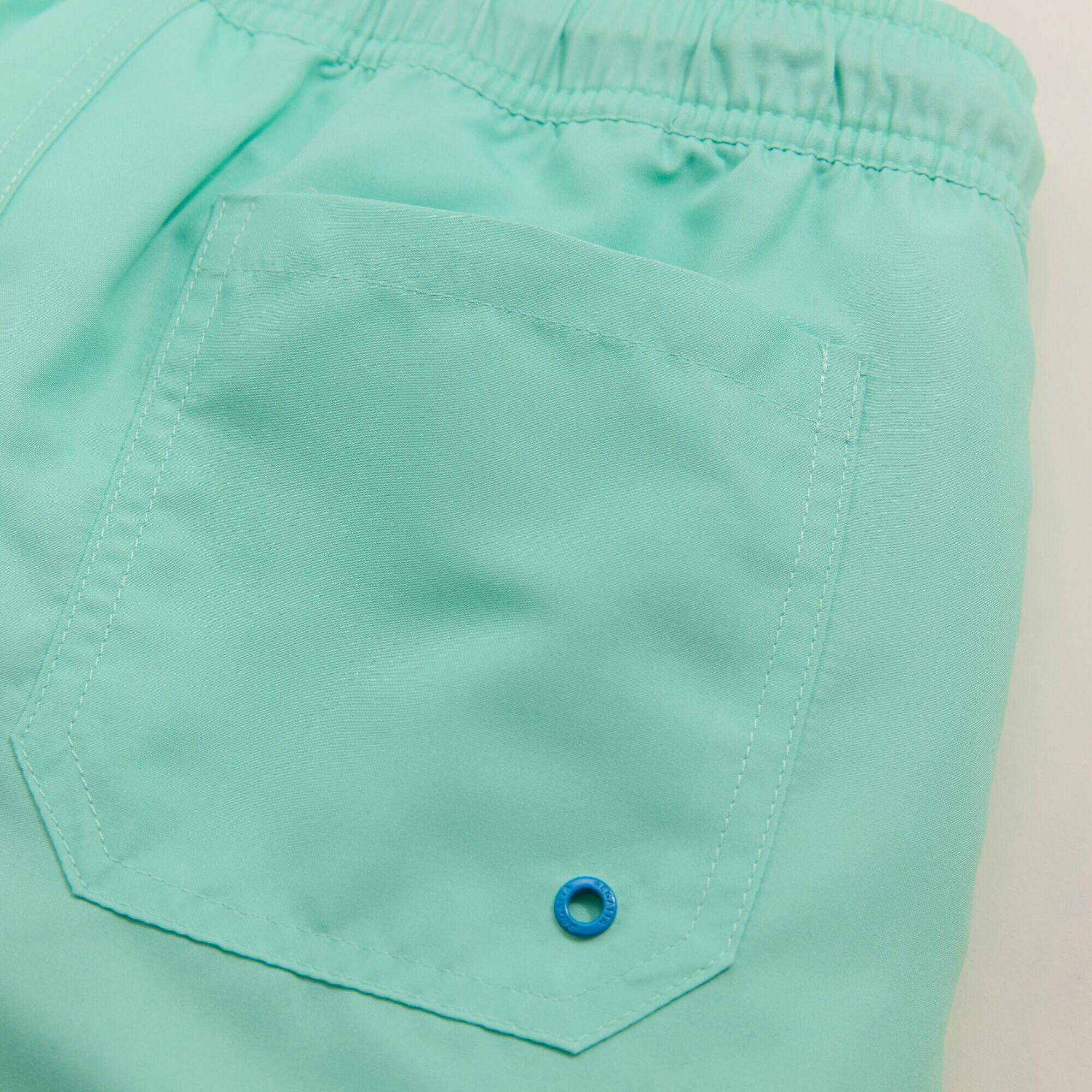 Kids Skander Swim Shorts 5/7