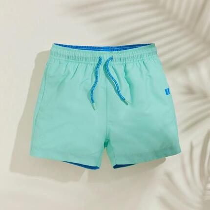 Short de bain Skander pour enfants