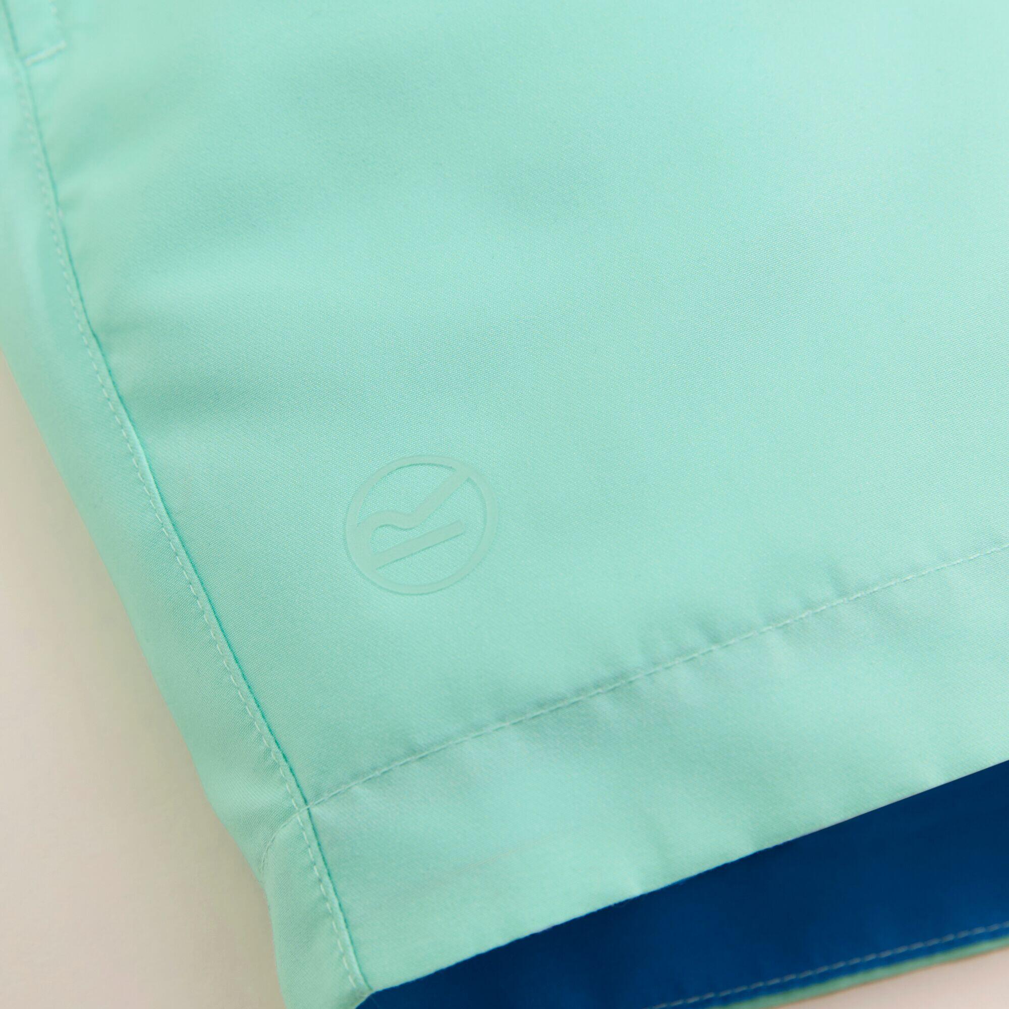 Kids Skander Swim Shorts 4/7