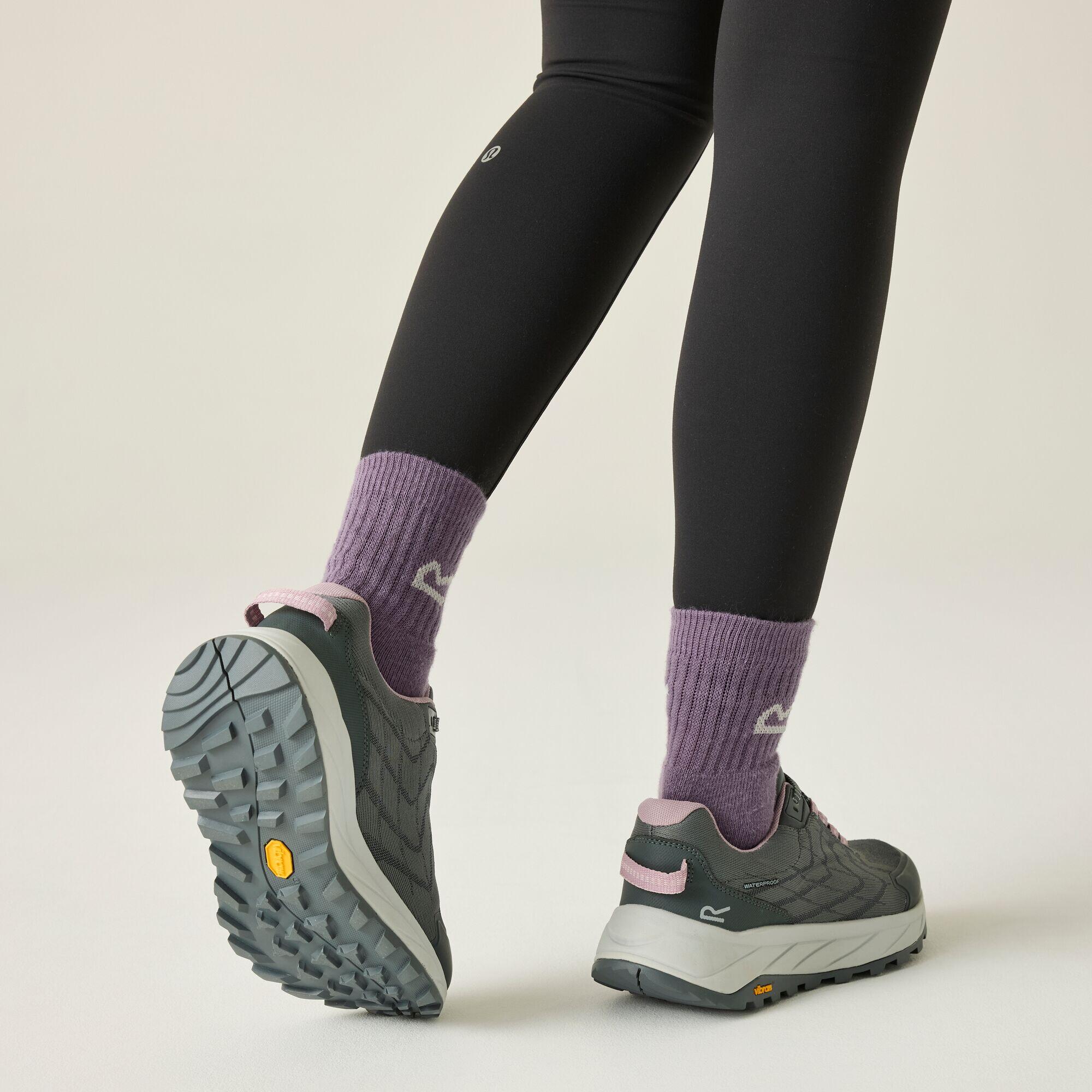 Sneakers Regatta Cruize 5/7