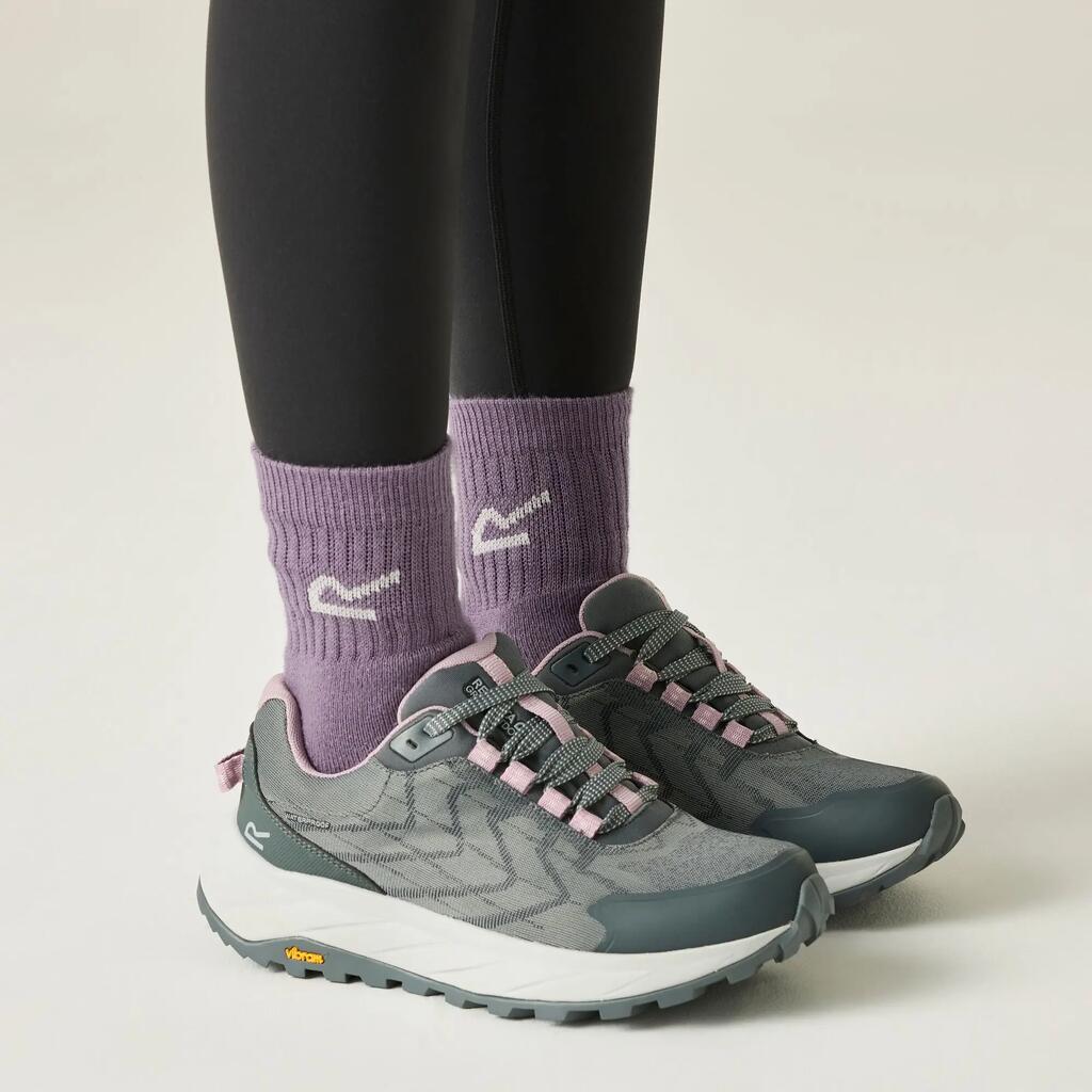 Womens Cruize Shoes