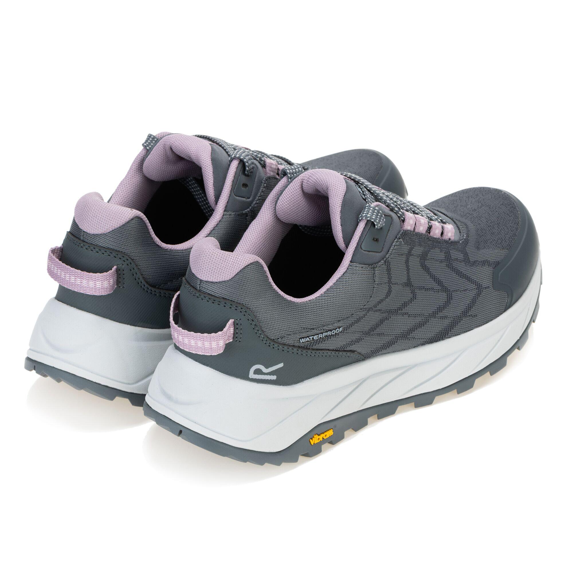 Sneakers Regatta Cruize 7/7