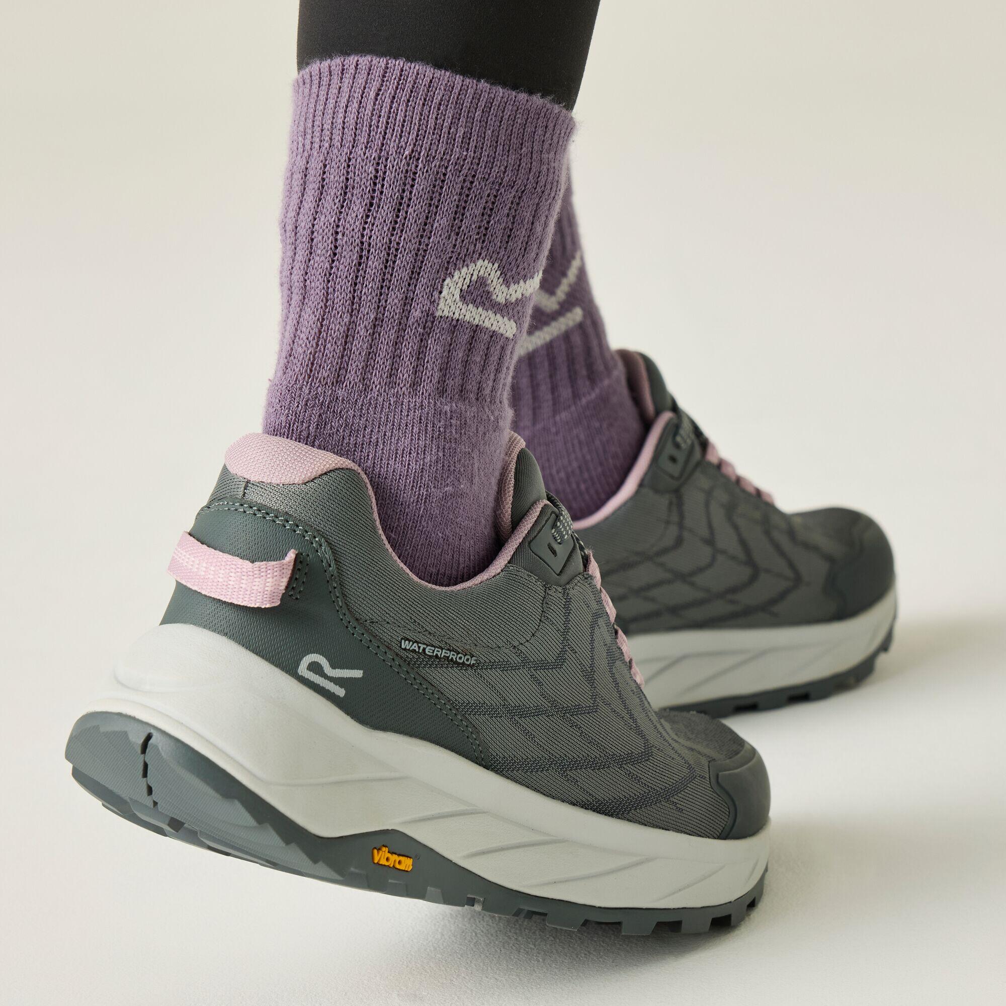 Sneakers Regatta Cruize 4/7