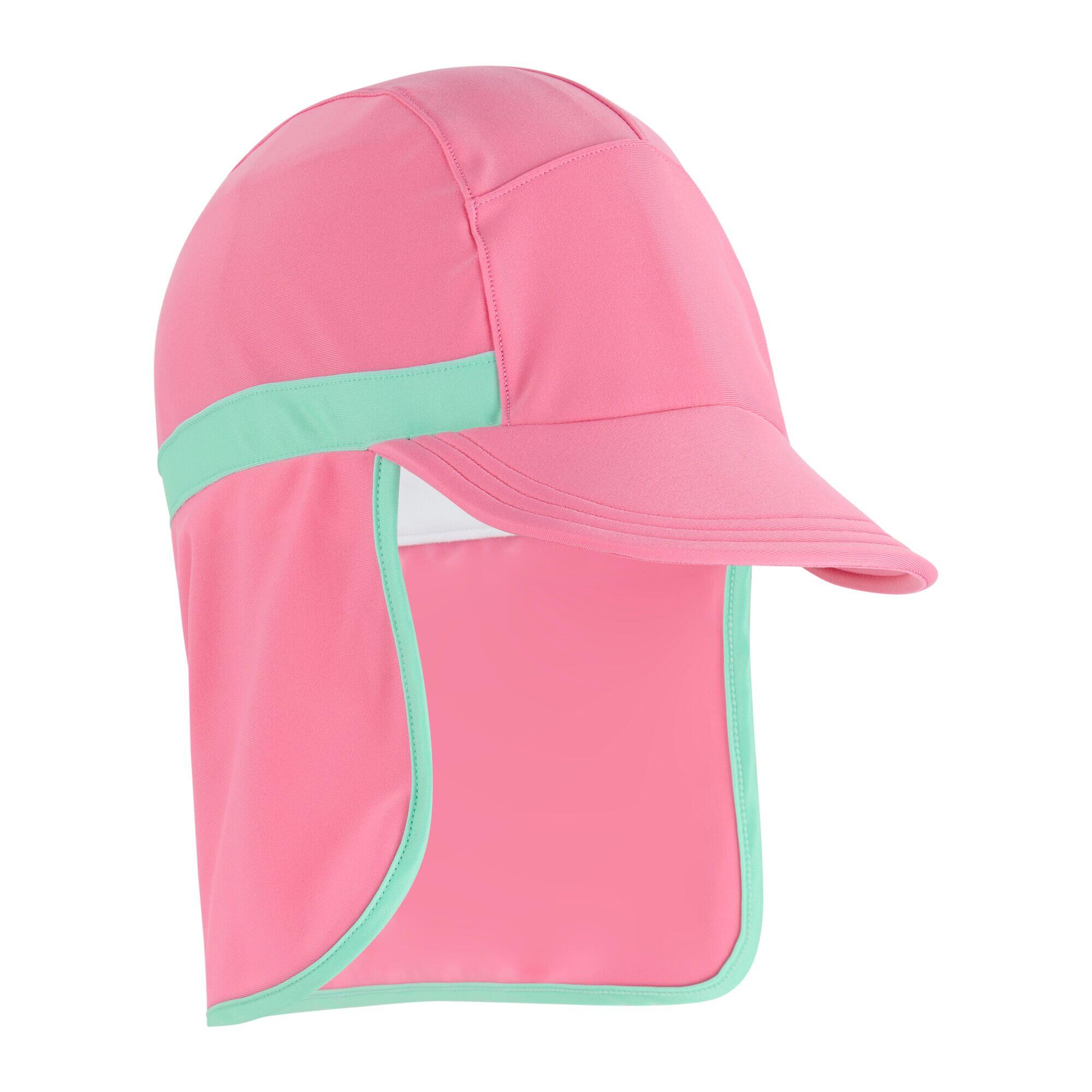 Cappello protettivo per bambini 3/5