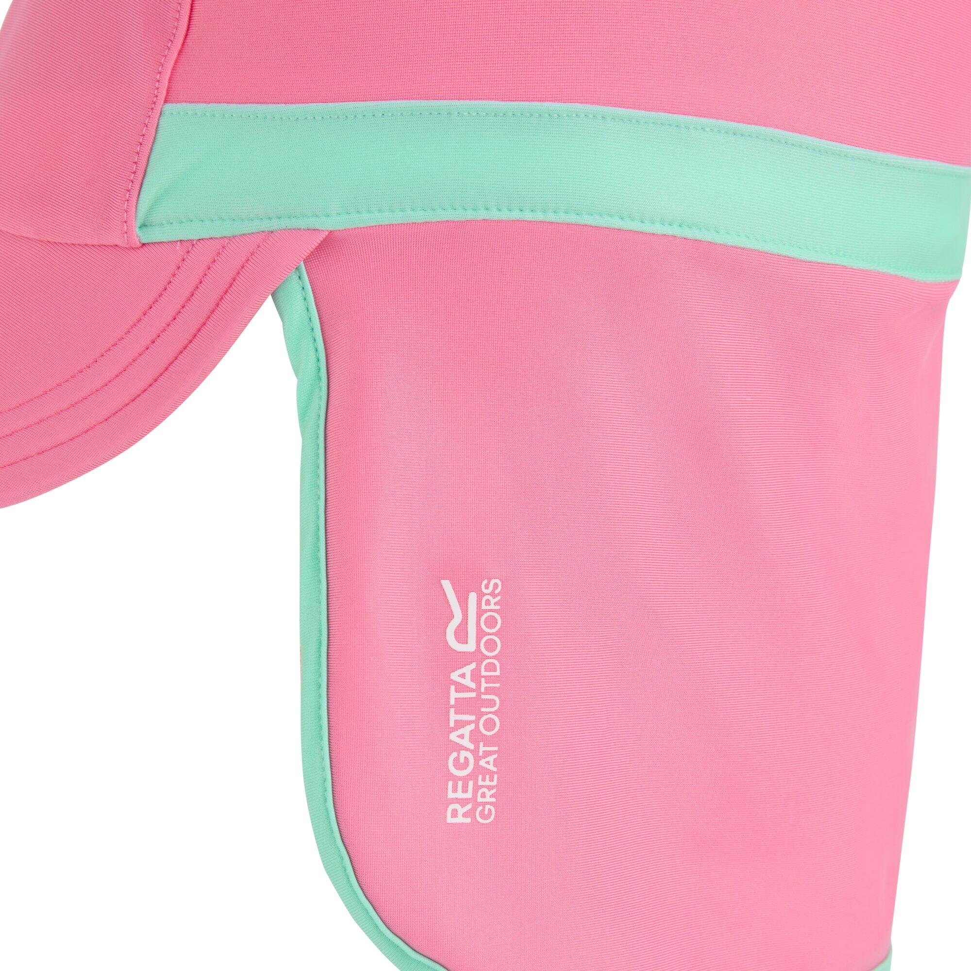 Cappello protettivo per bambini 5/5