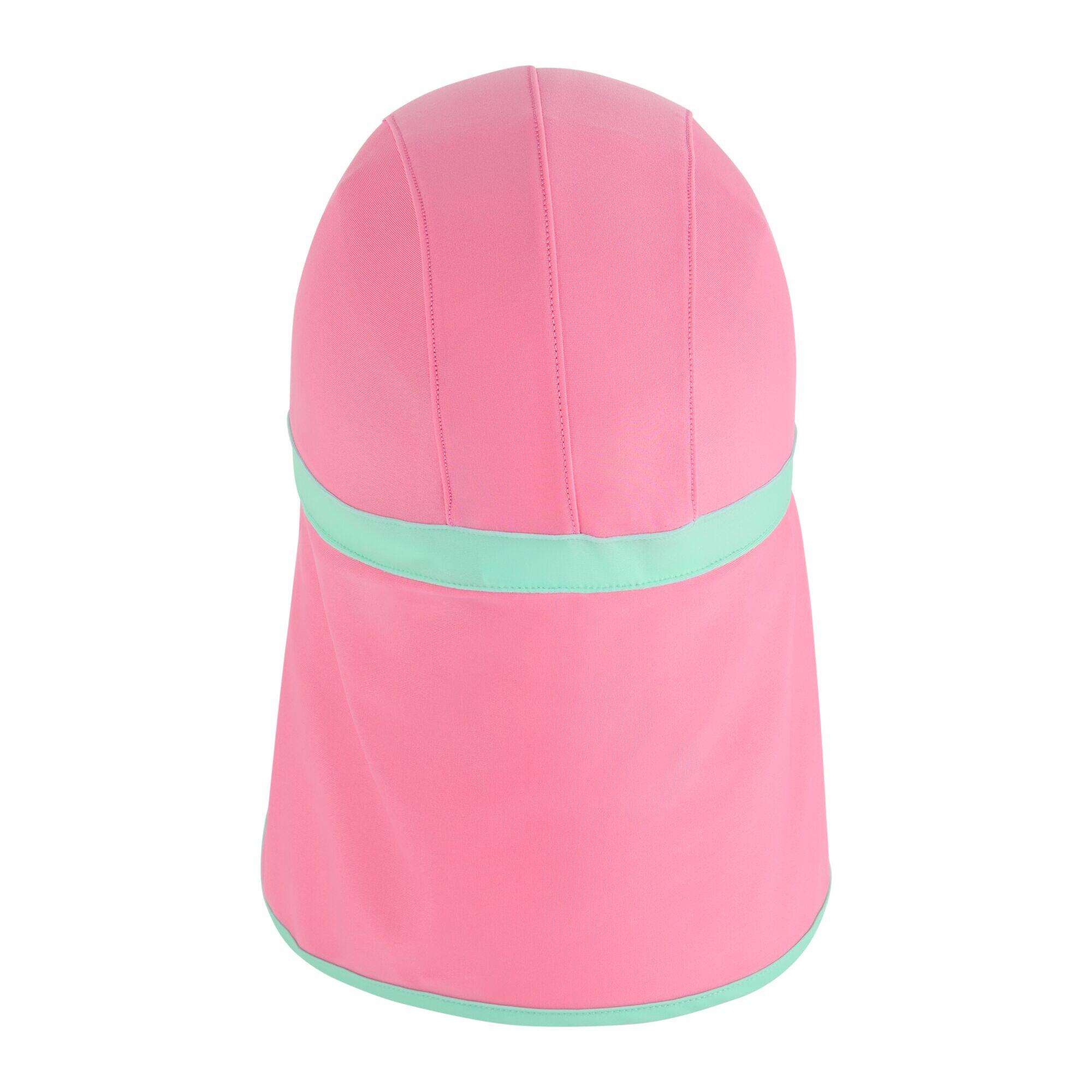 Cappello protettivo per bambini 4/5