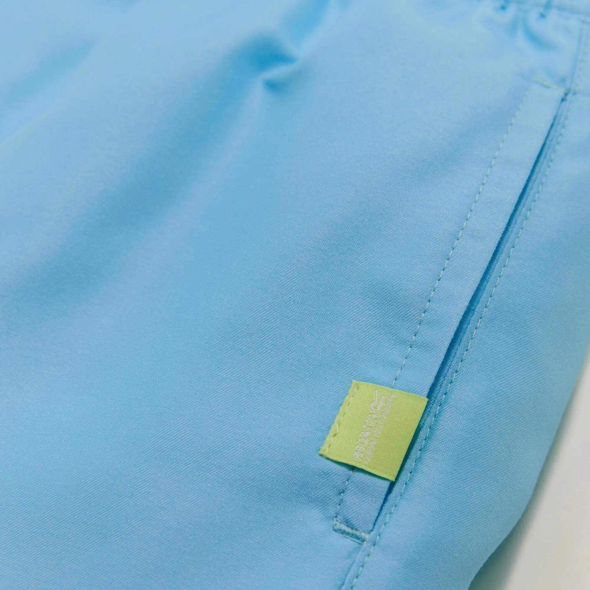 Kids Skander Swim Shorts 2/7