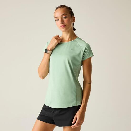 Maillot femme Dare 2B Corral