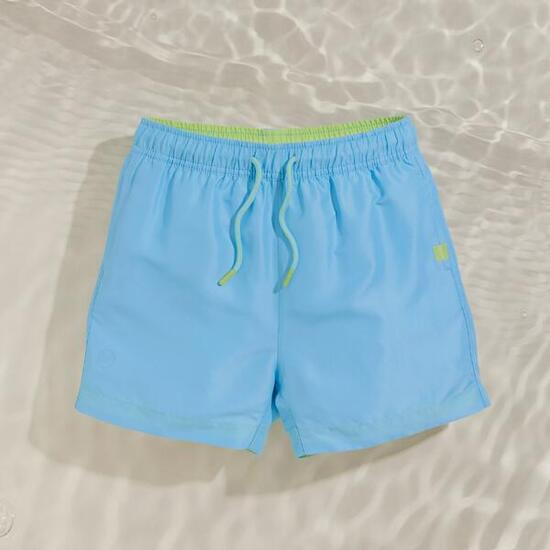 Short de bain Skander pour enfants