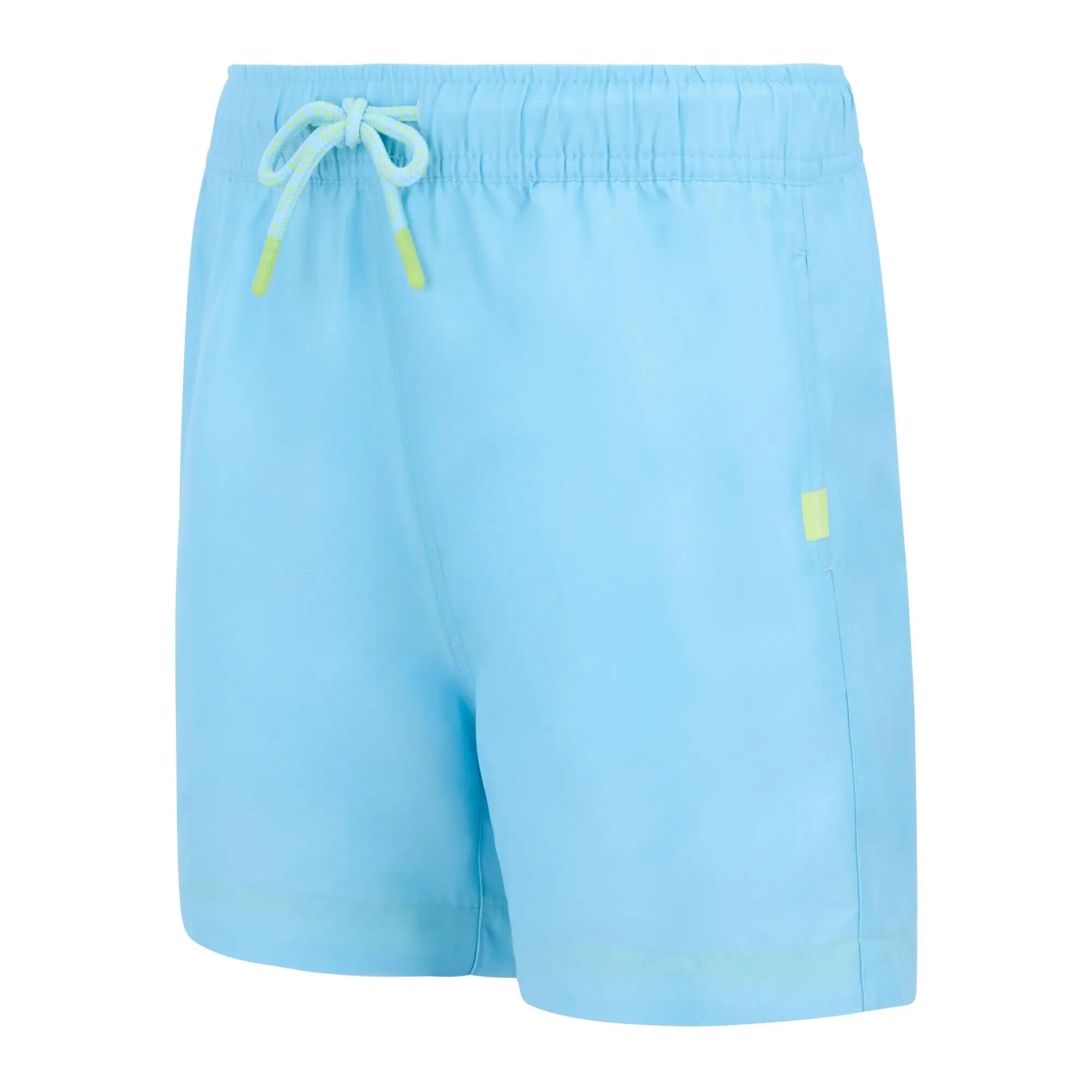 Kids Skander Swim Shorts 7/7
