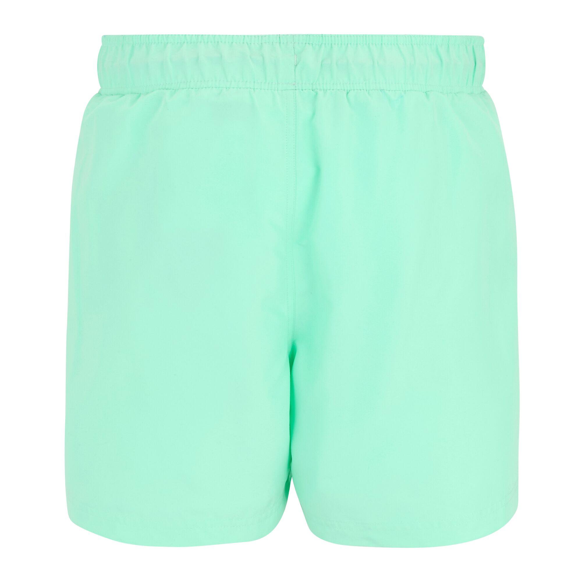 Mawson zwemshort II voor heren 7/7