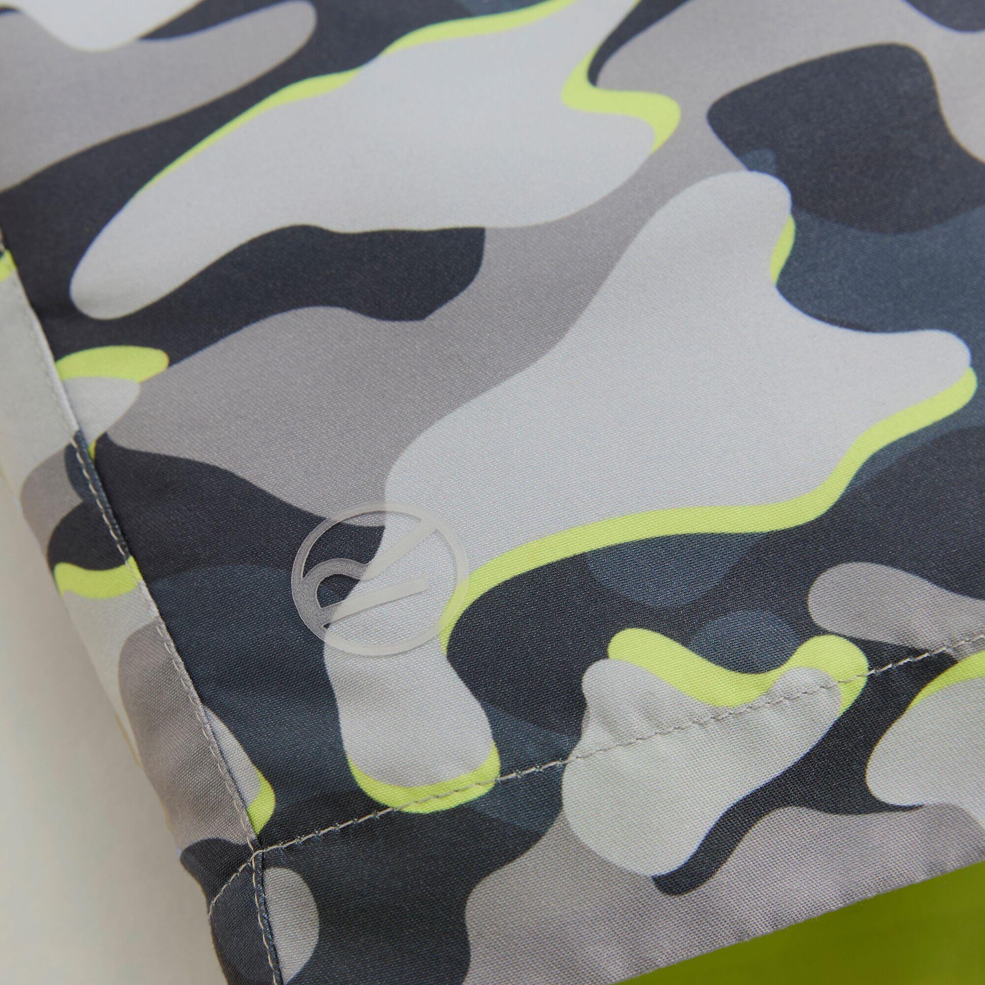 Kids Skander Swim Shorts 4/7