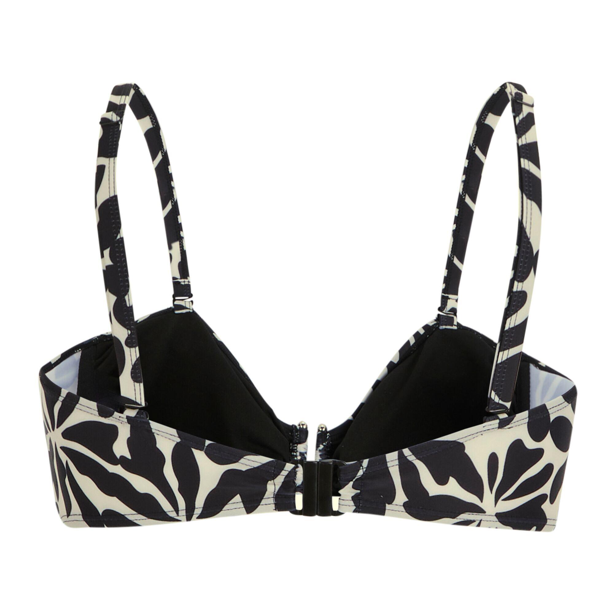 Aceana III bikinitop voor dames 7/7