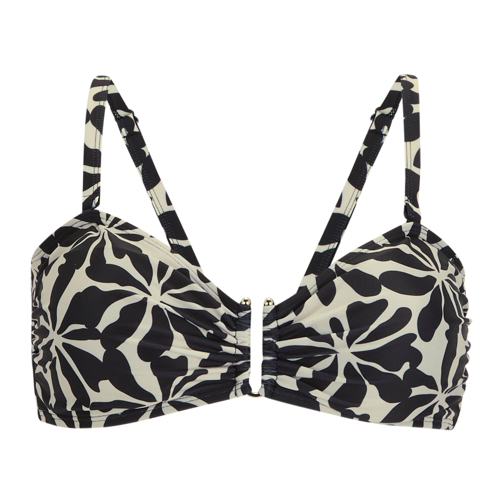 Aceana III bikinitop voor dames 6/7
