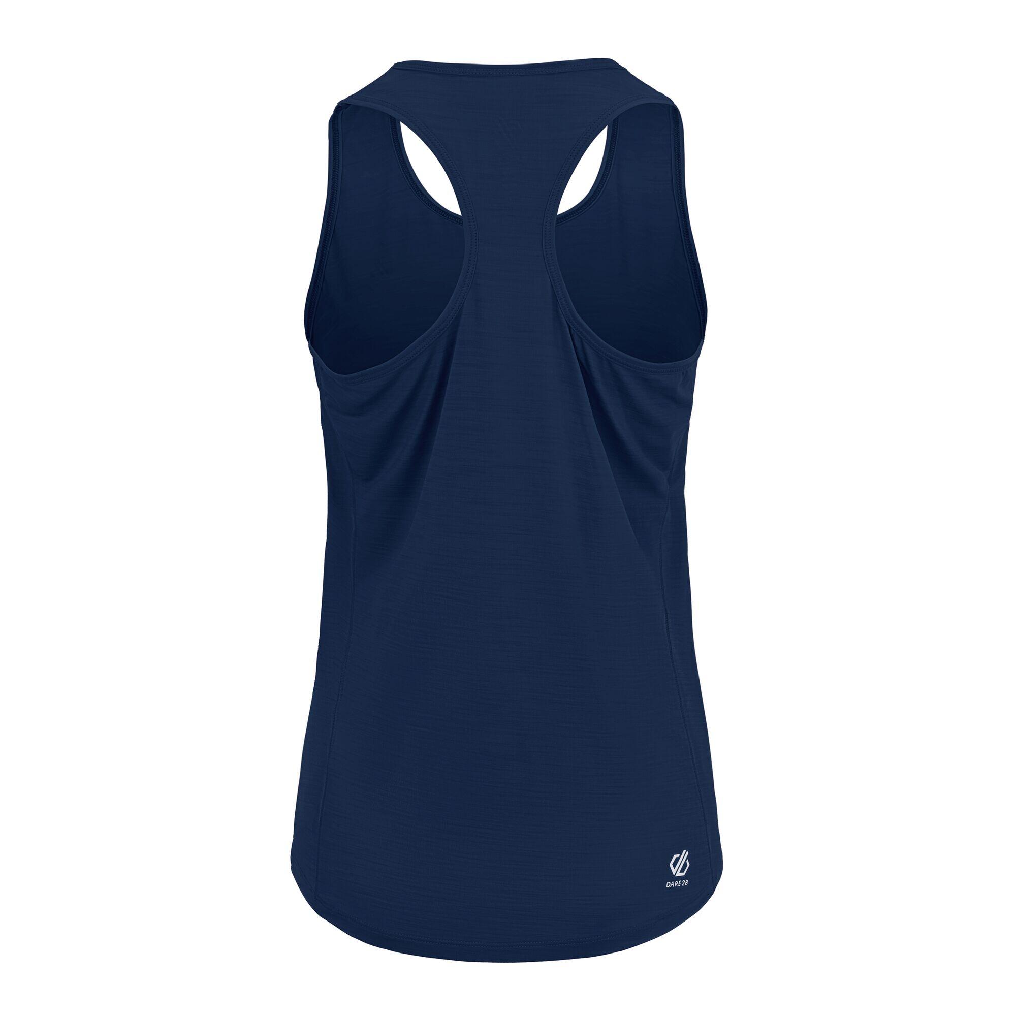 Camisola mulher Dare 2B Modernize II 7/7