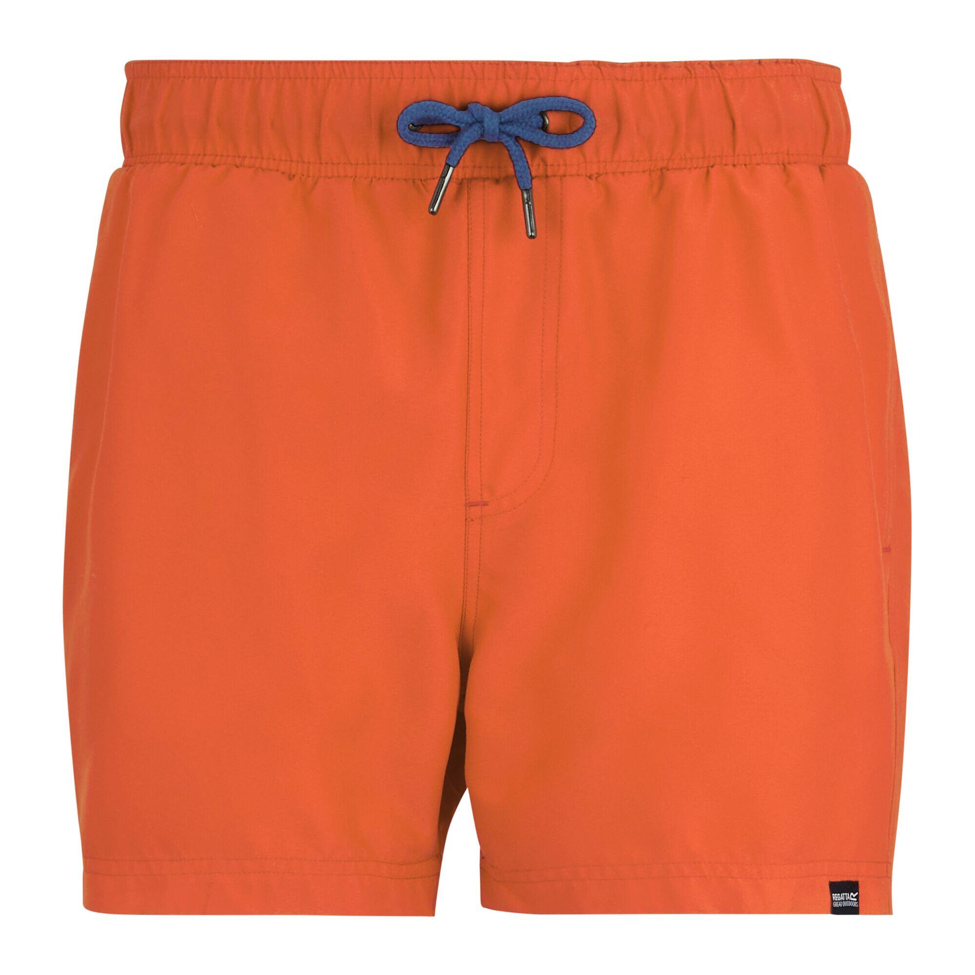 Short de bain Mawson II pour homme 6/7