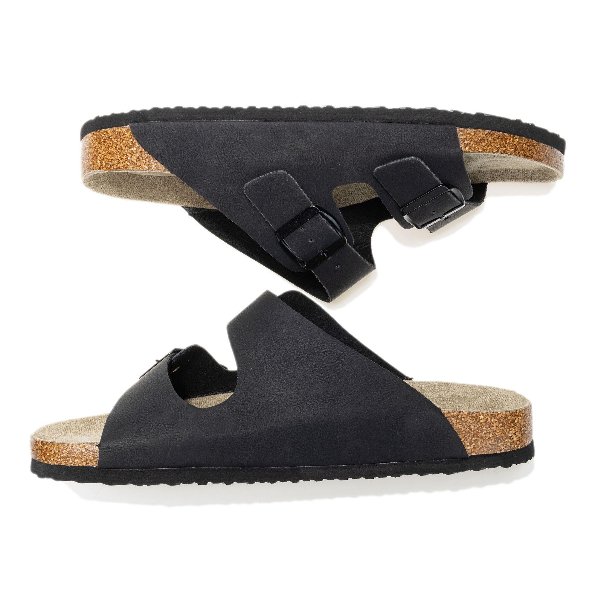 REGATTA Sapatos casuais RMF888-800 Regata Asby 7/7