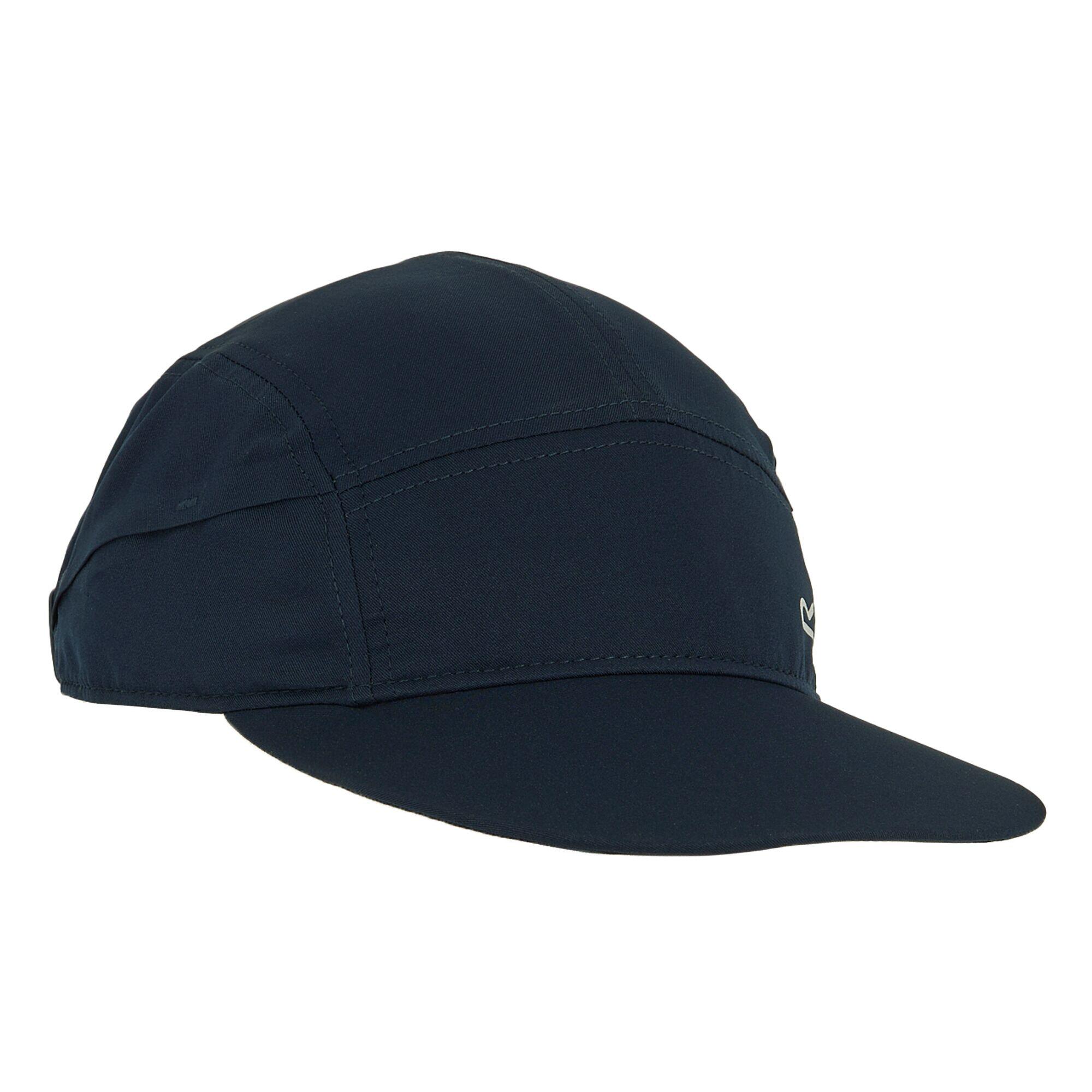 Unisex actieve Cap II 2/6