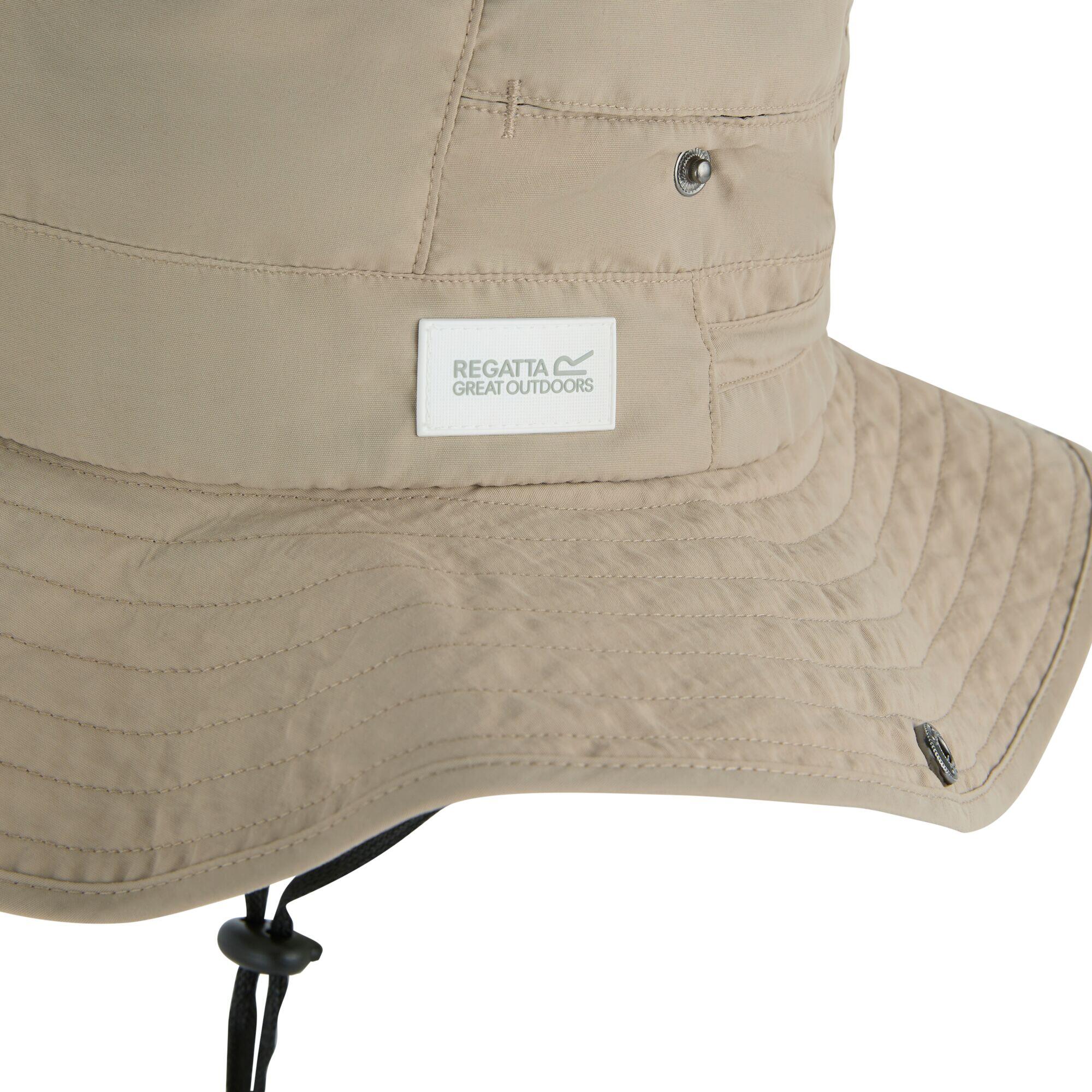 Unisex Hiking Hat II 2/7
