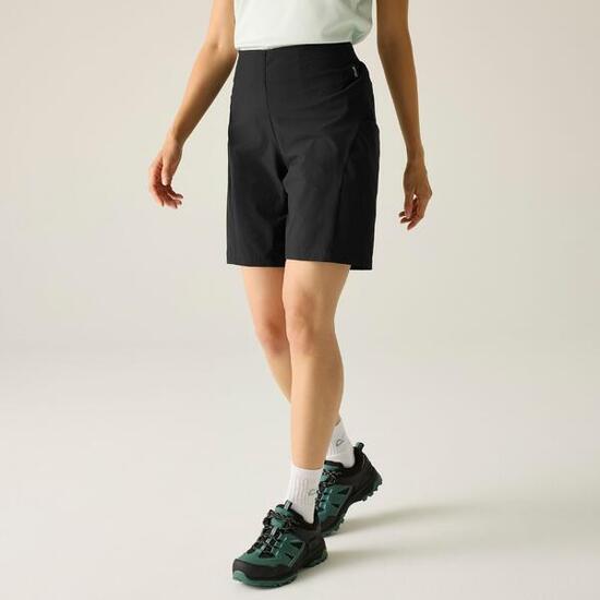 Damskie szorty Pentre Lite