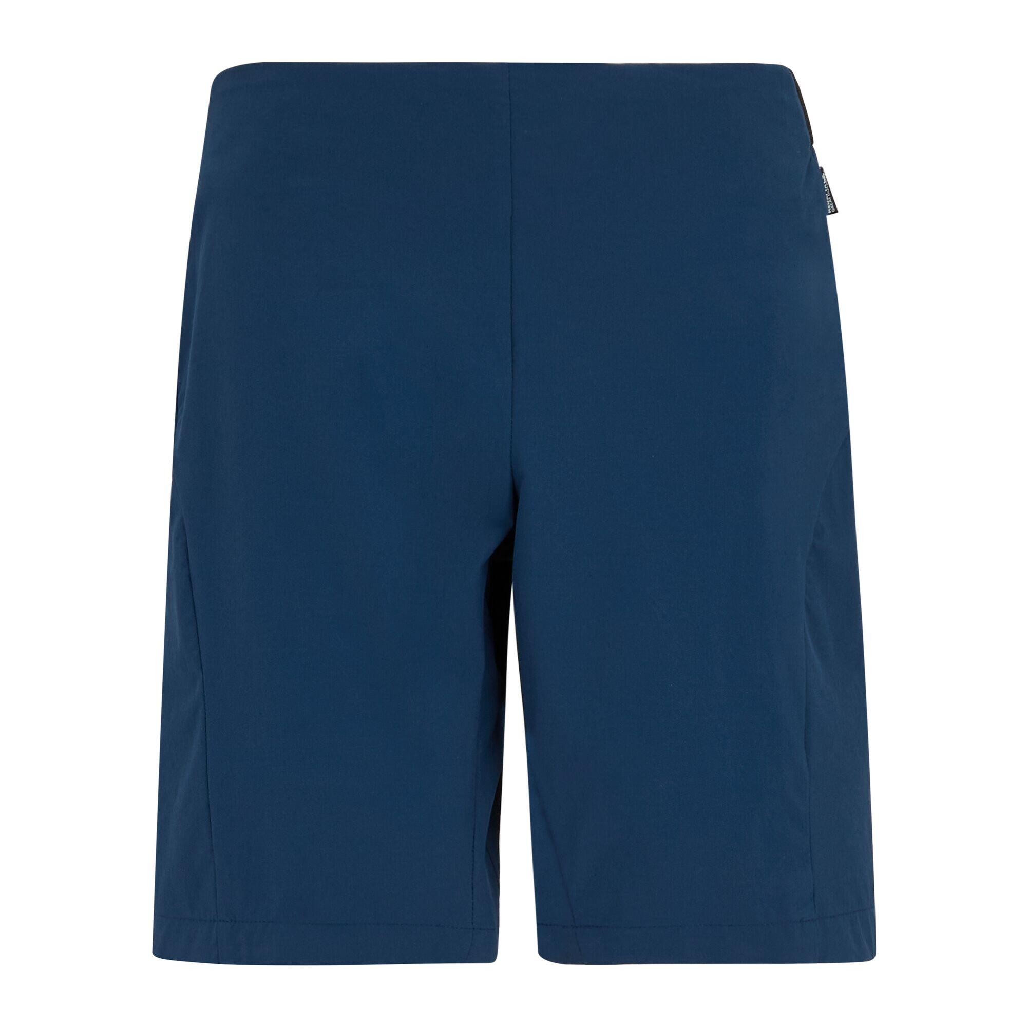 Shorts Pentre Lite pour femmes 5/7