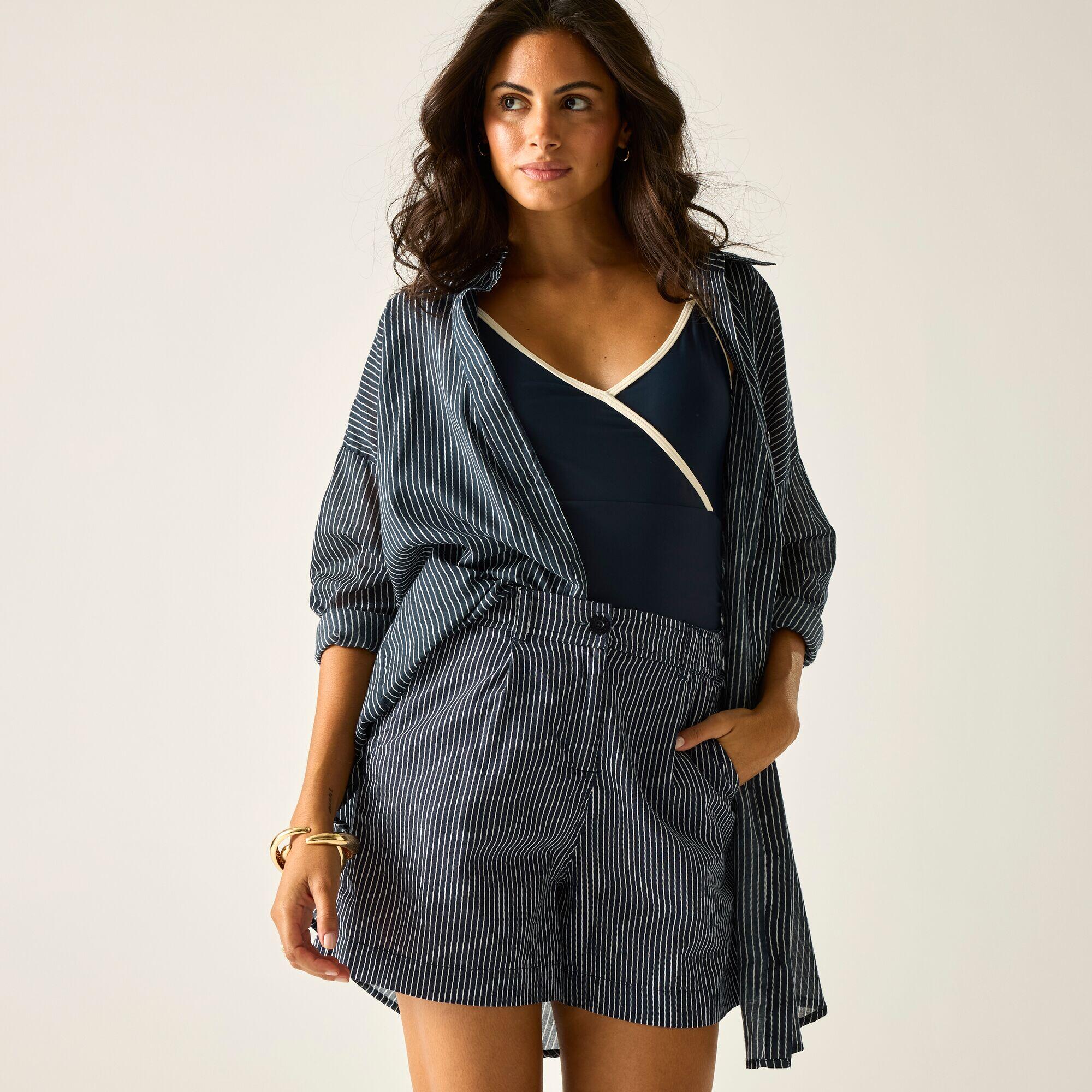 Dames Sabelle Shorts 2/7