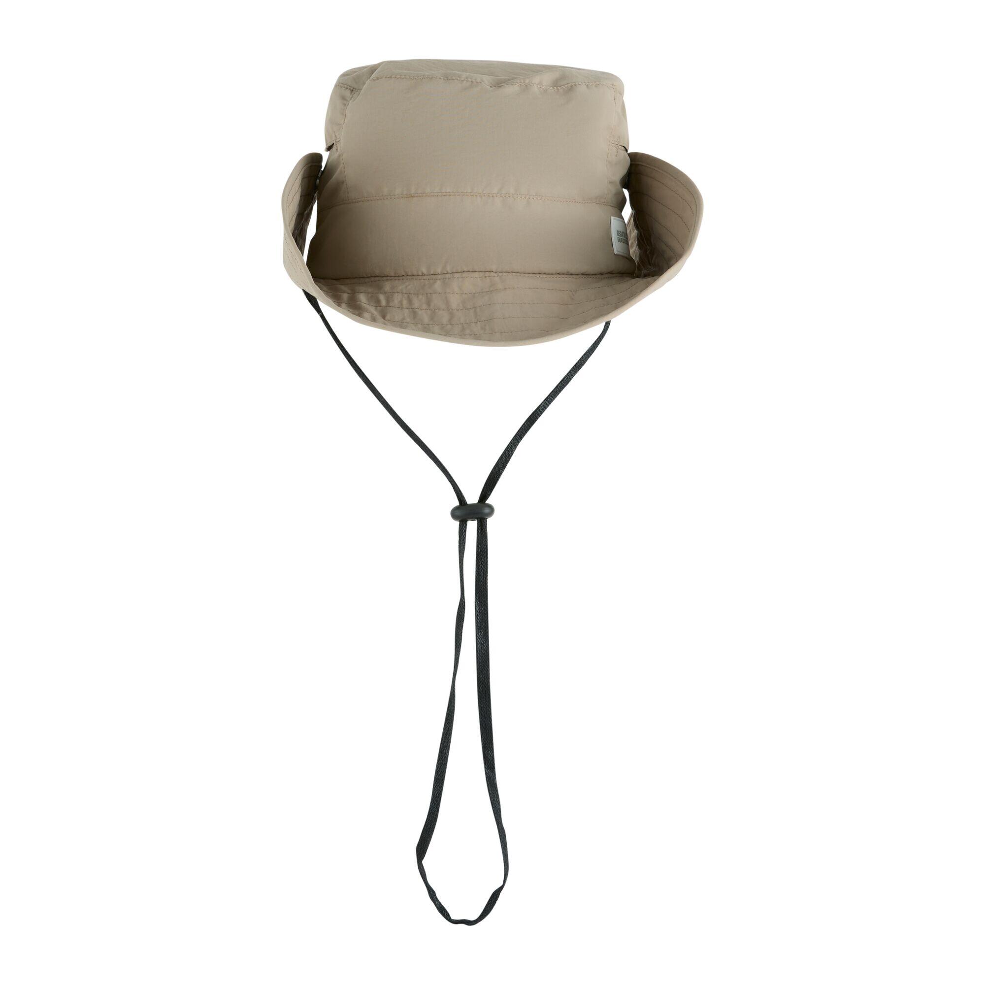 Unisex Hiking Hat II 7/7