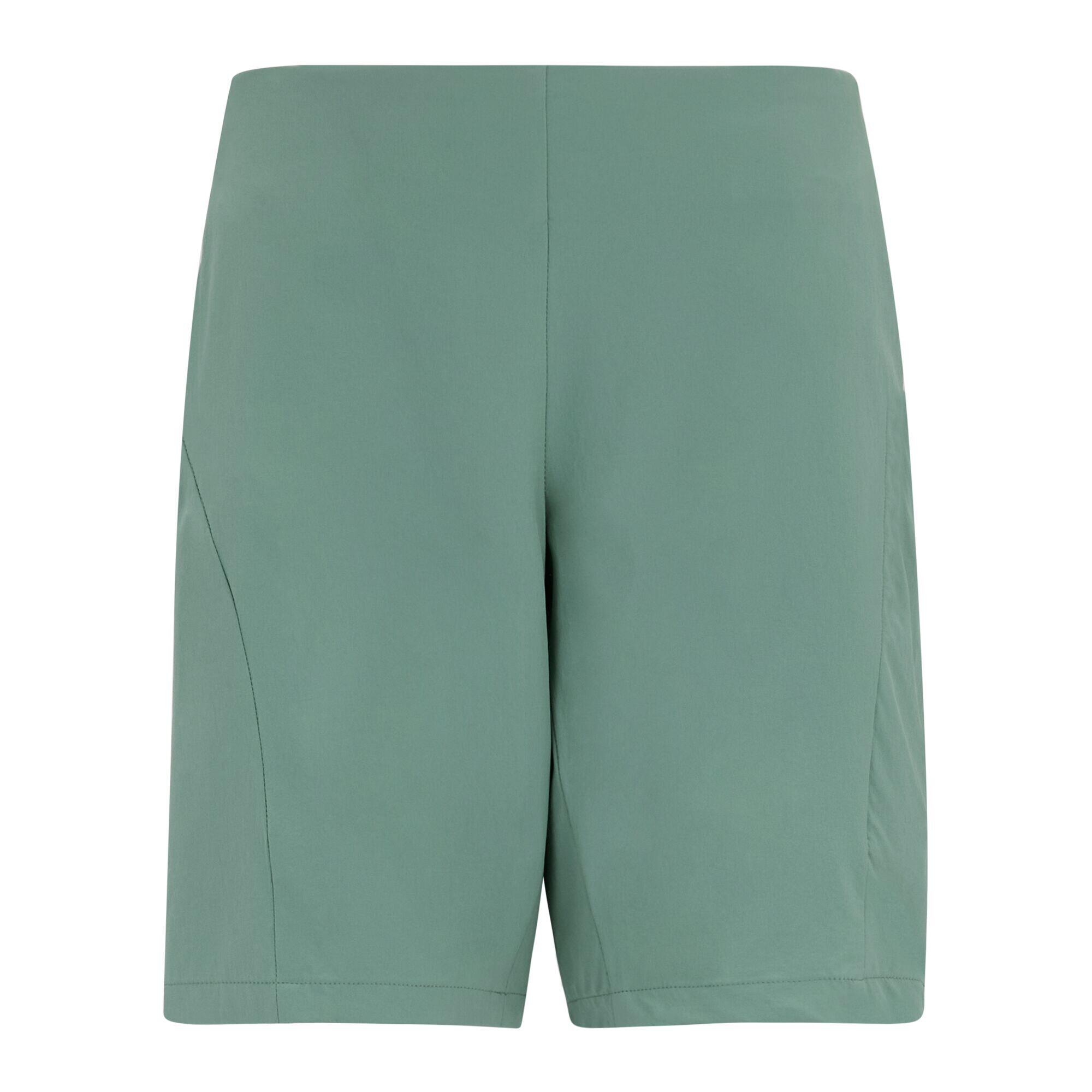Dames Pentre Lite Shorts 5/7