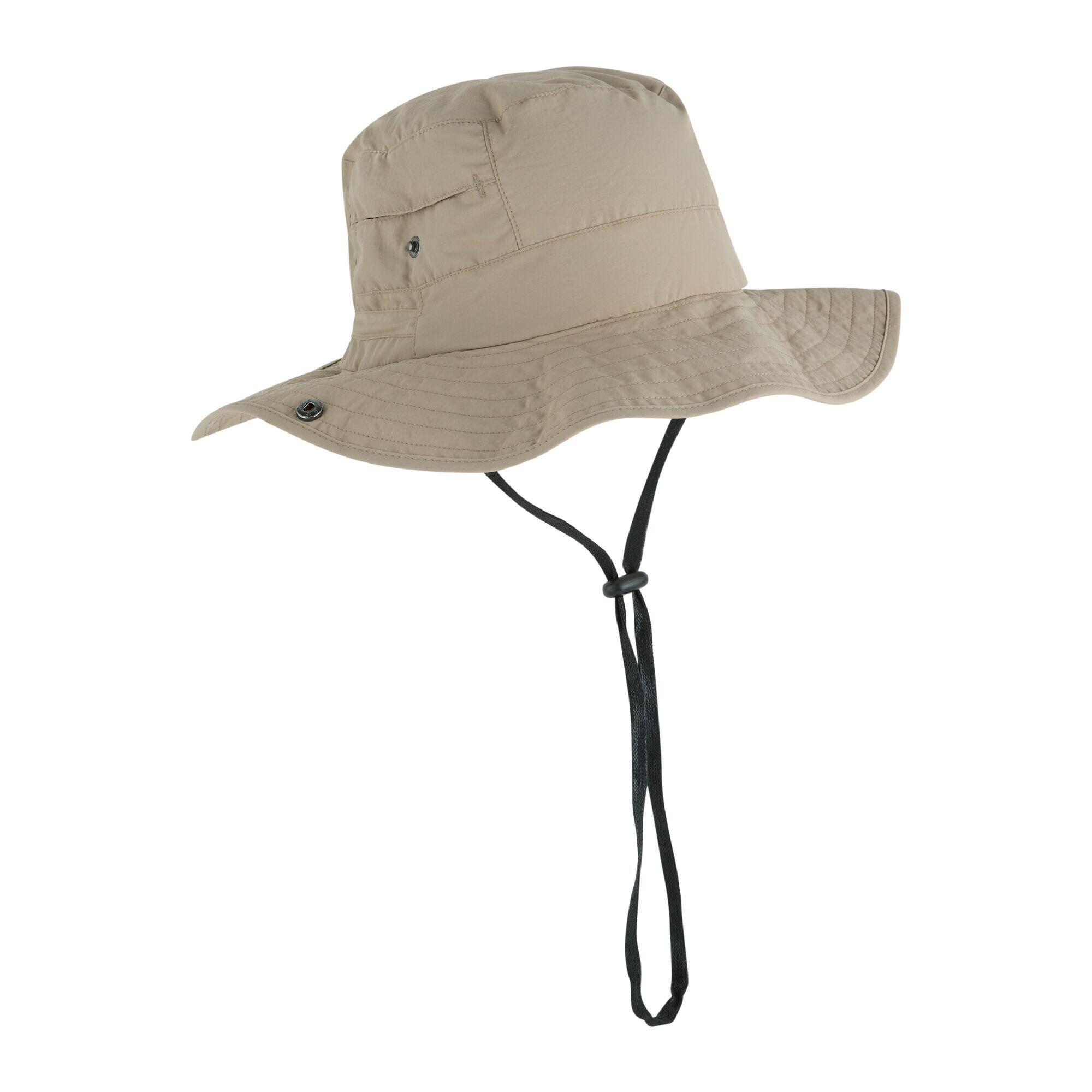 Unisex Hiking Hat II 4/7