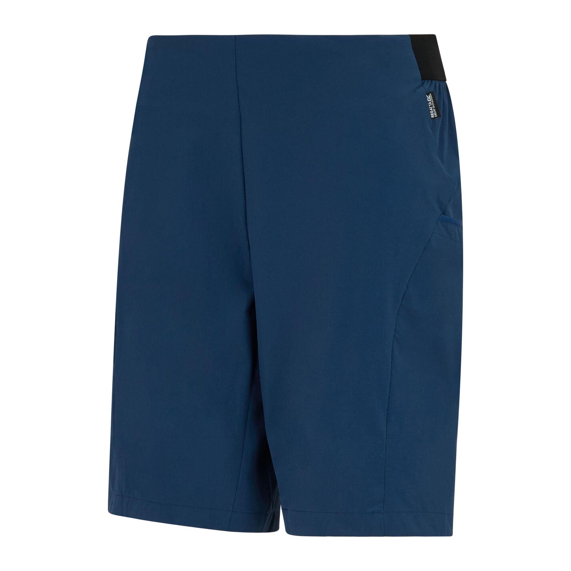 Shorts Pentre Lite pour femmes 7/7