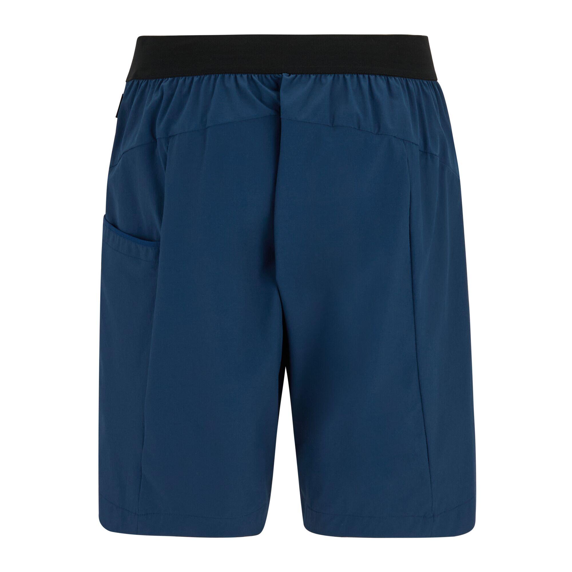Shorts Pentre Lite pour femmes 6/7