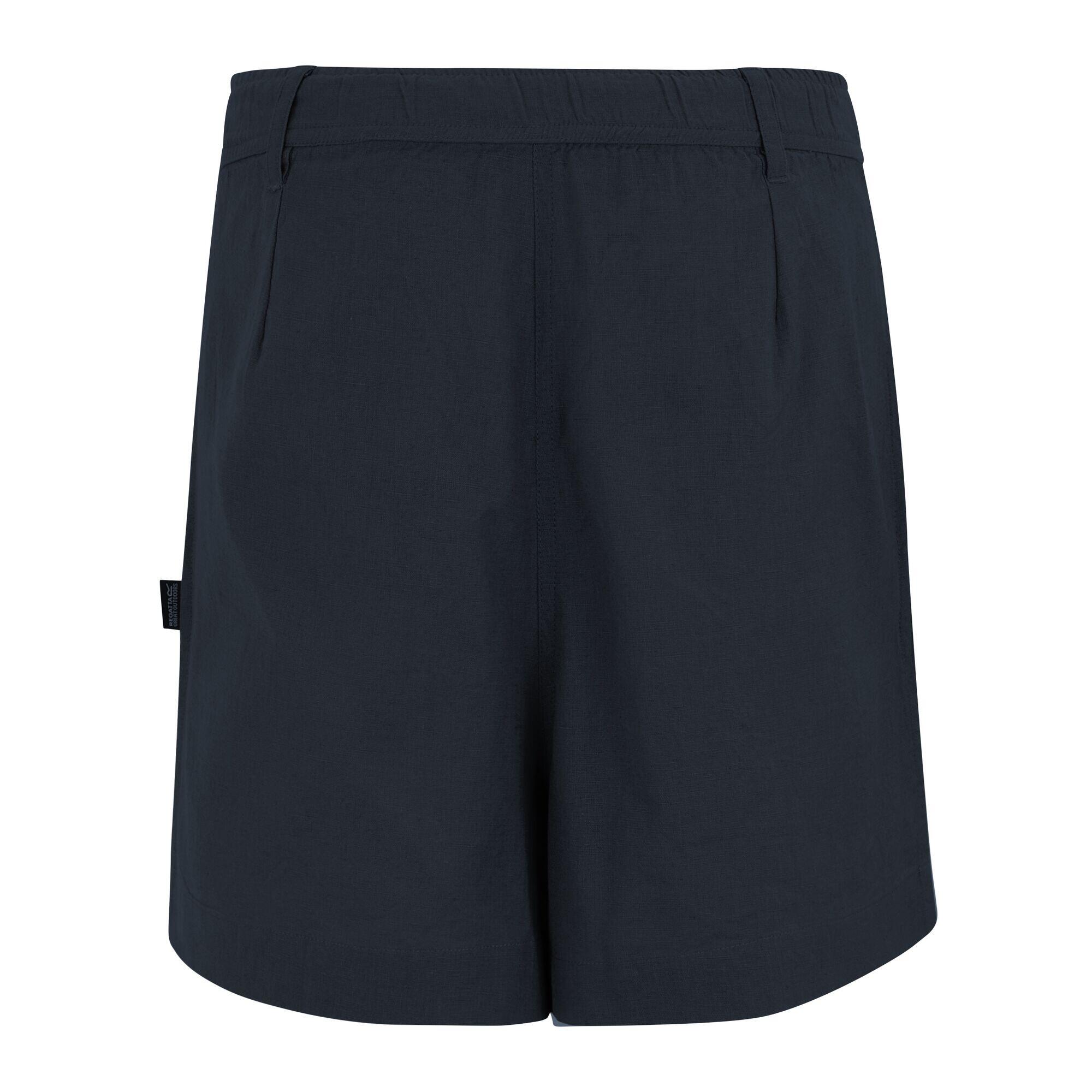 Dames Sabelle Shorts 7/7