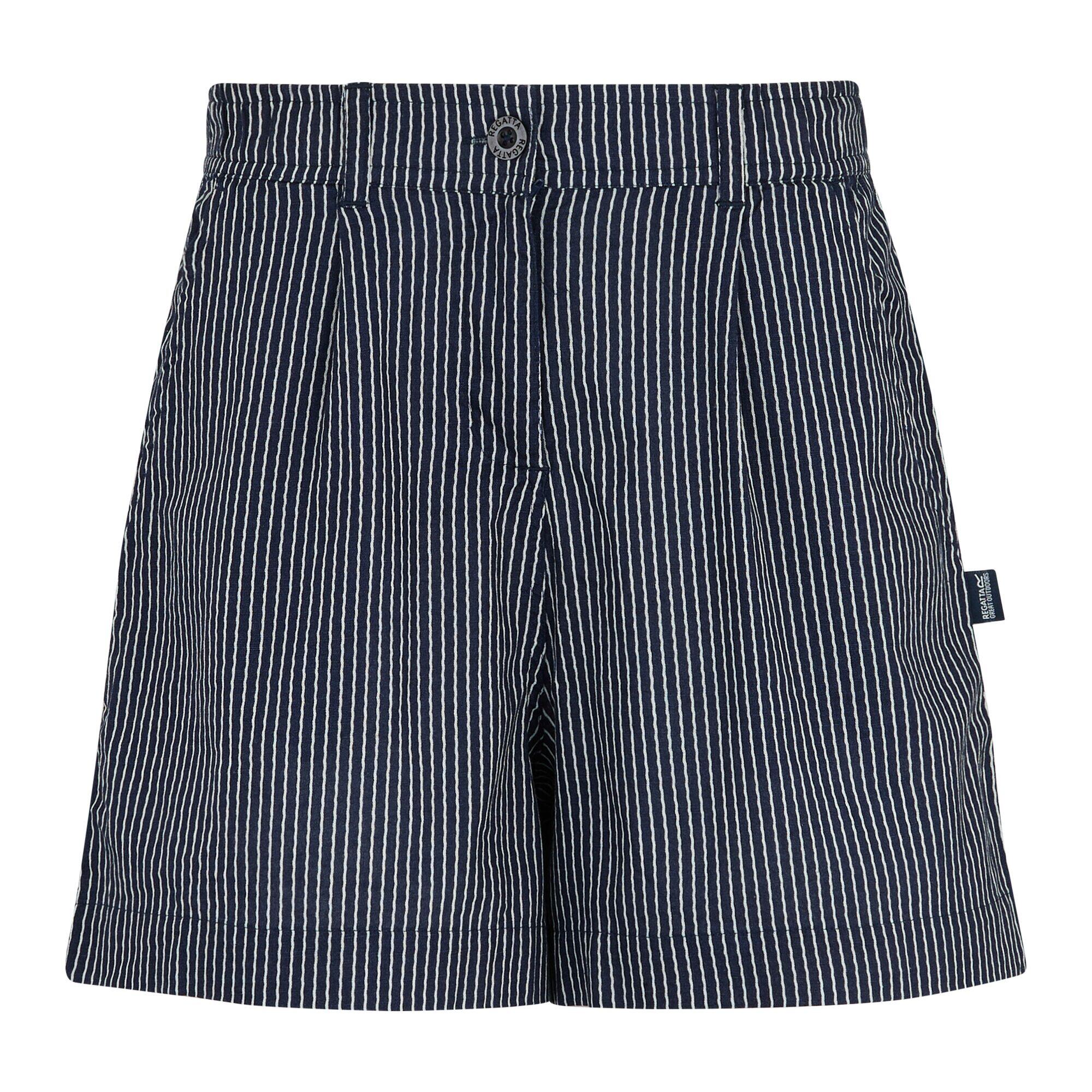 Dames Sabelle Shorts 7/7