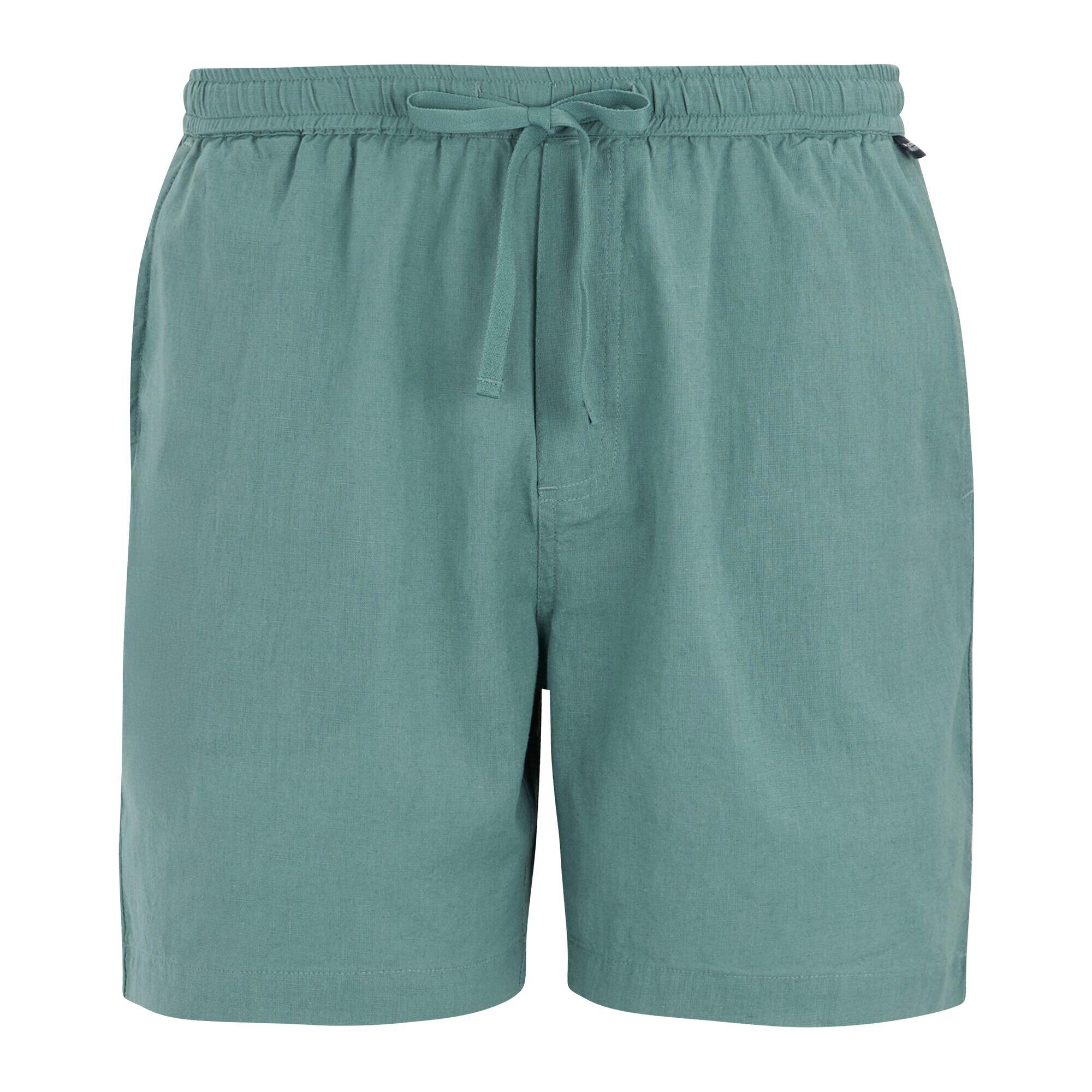 Short Regatta Hadlin 5/7
