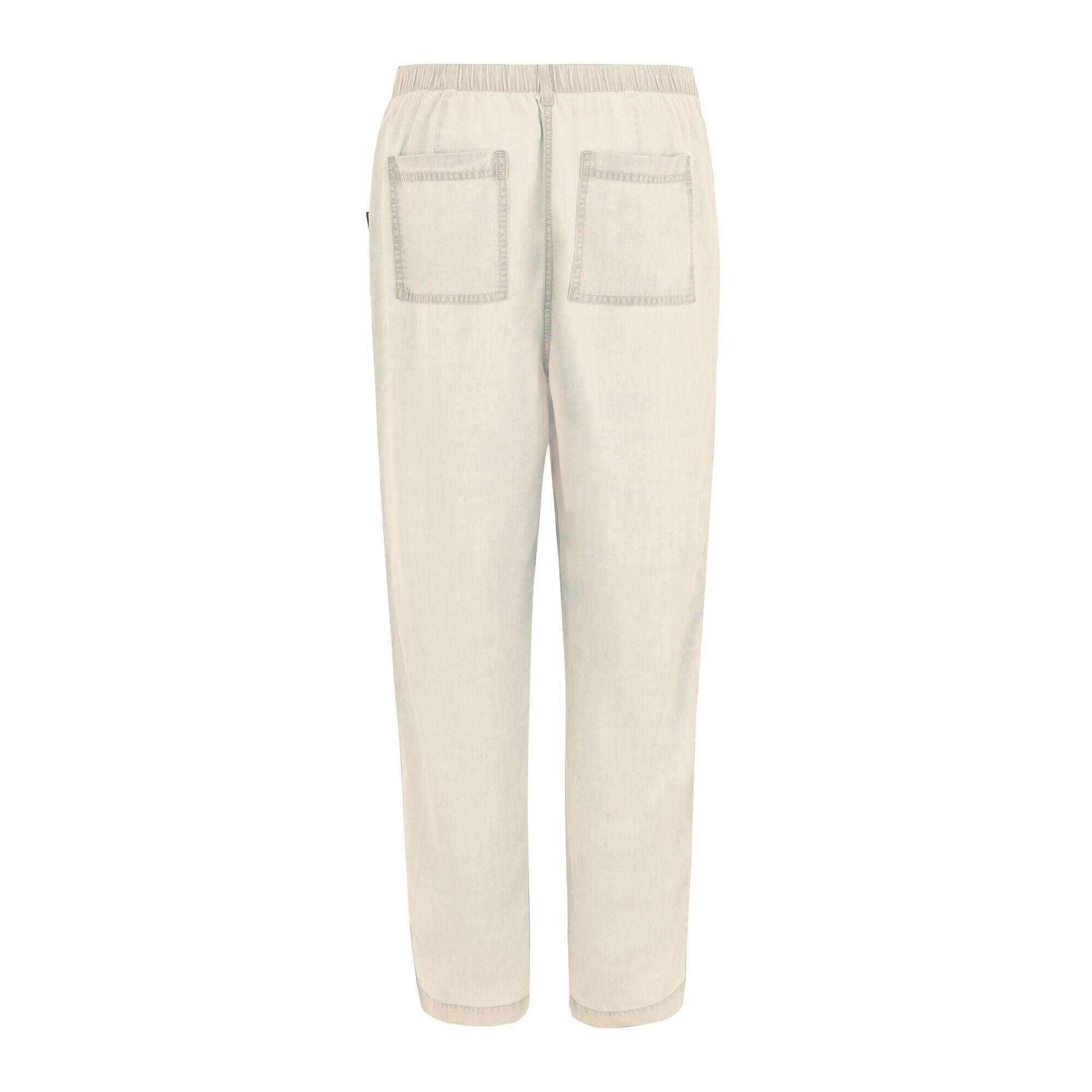 Pantalones capri Shorebella para mujer 6/7