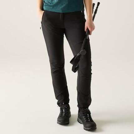 Pantalon - Randonnée Femme