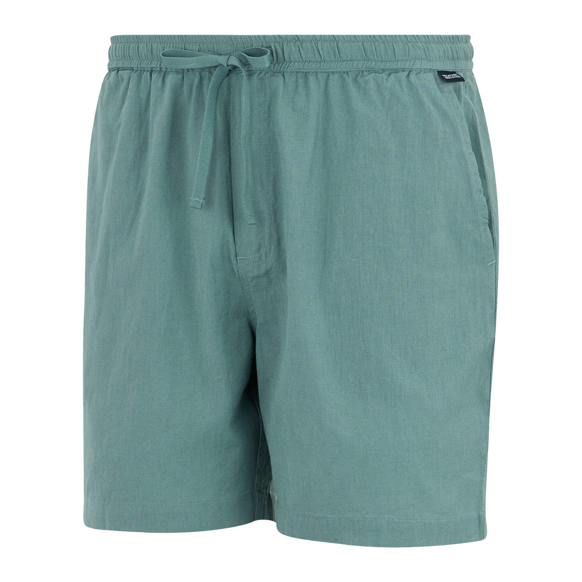 Short Regatta Hadlin 7/7
