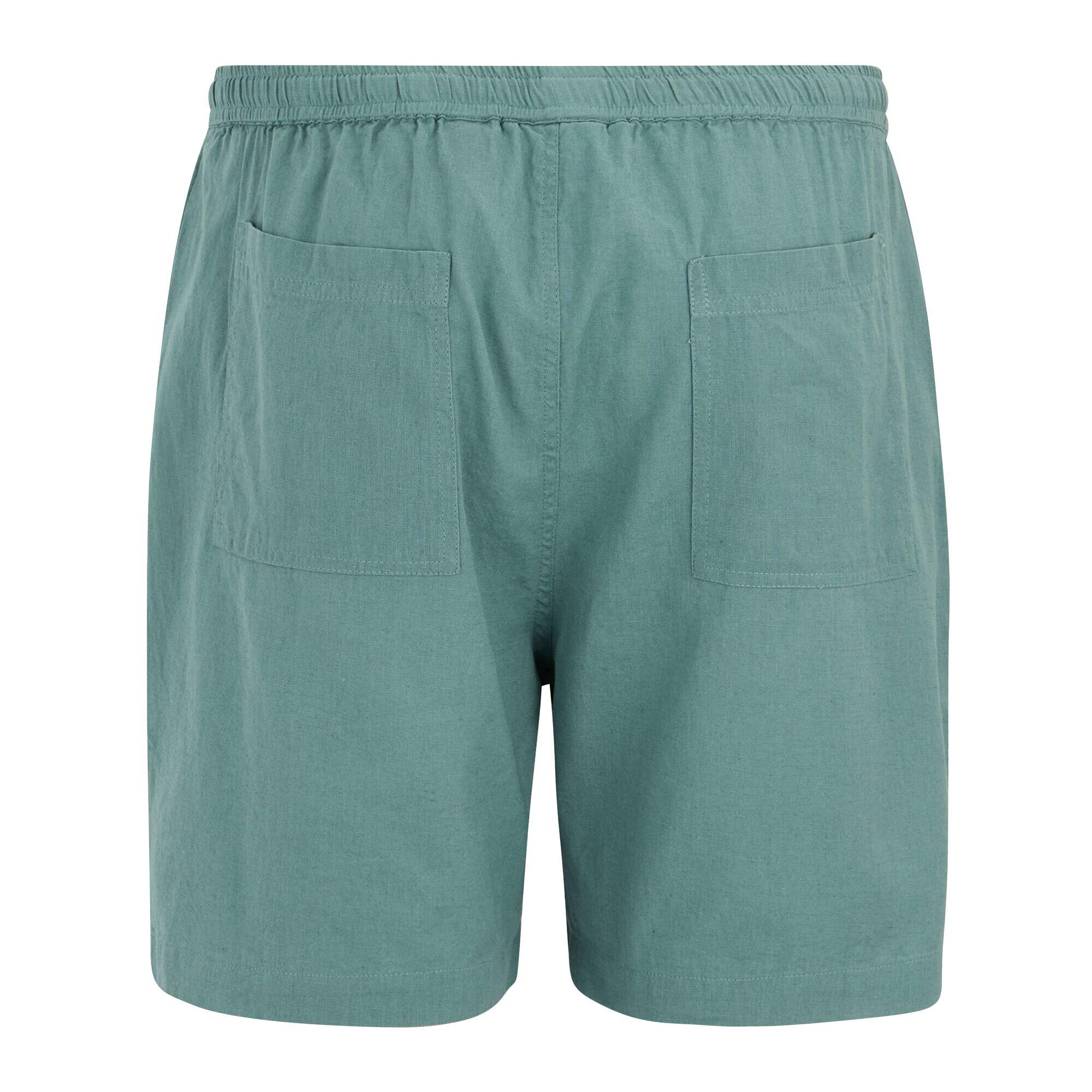 Short Regatta Hadlin 6/7