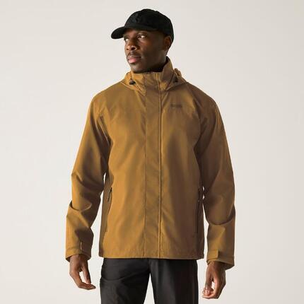 Veste - Matt II bleu marine homme