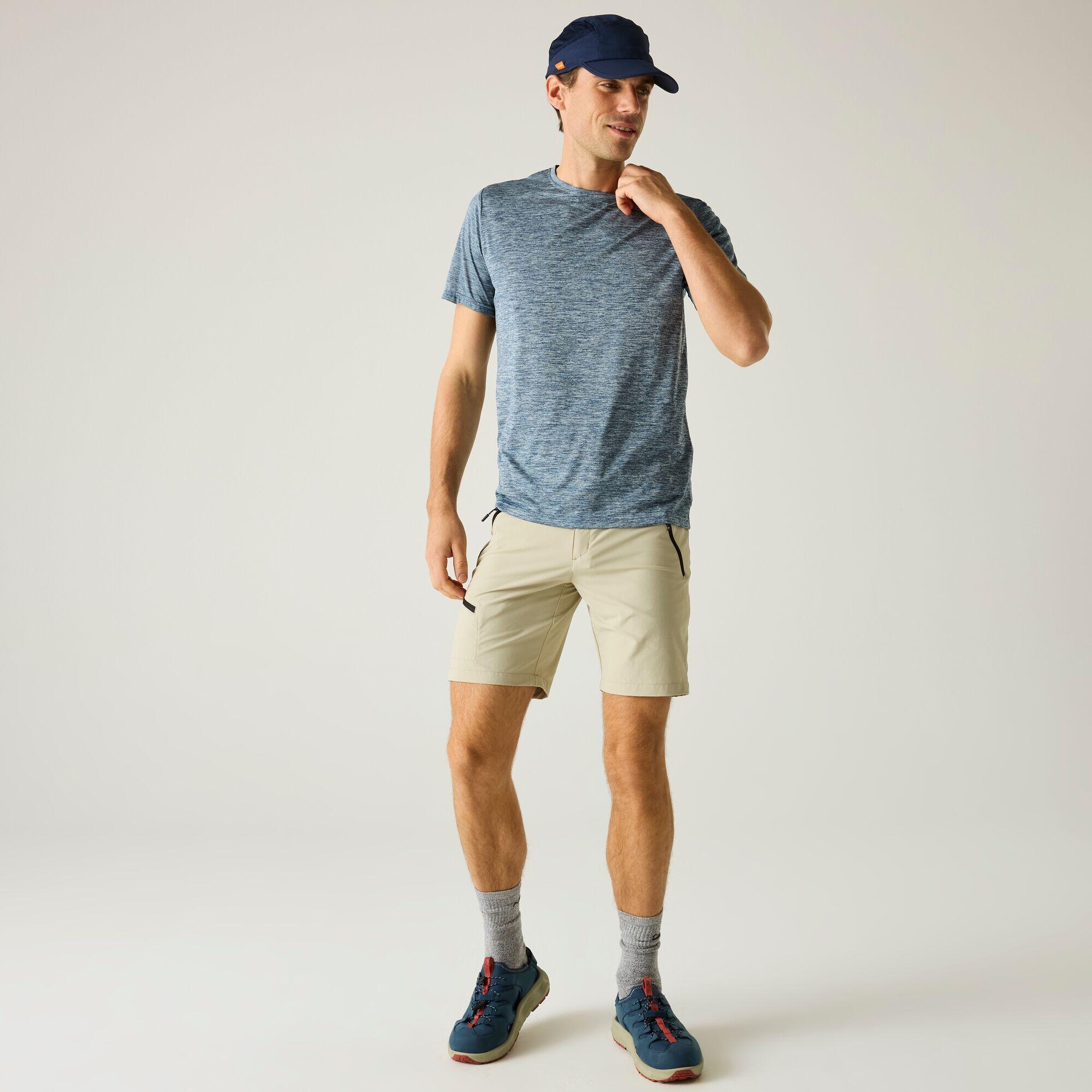 T-shirt à manches courtes Fingal Edition pour homme 3/7