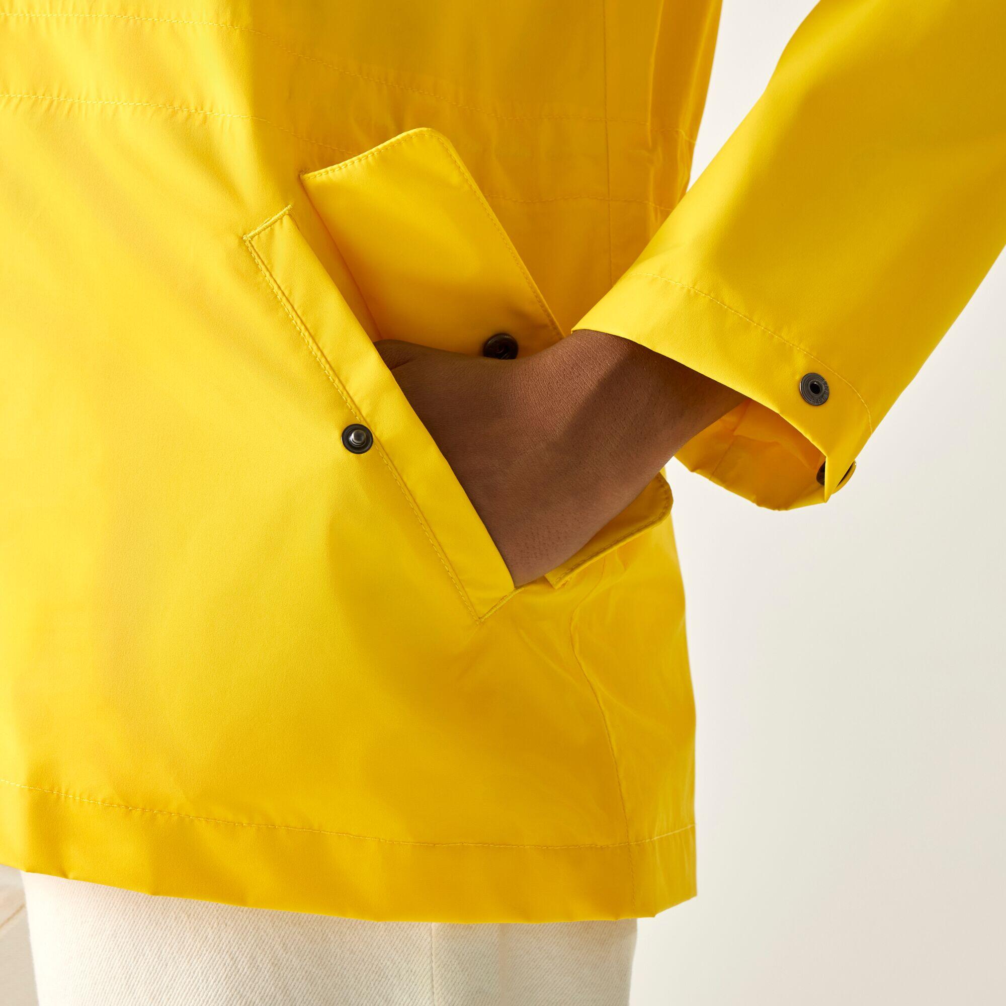 Regenjacke für Damen Regatta Bayletta 4/7