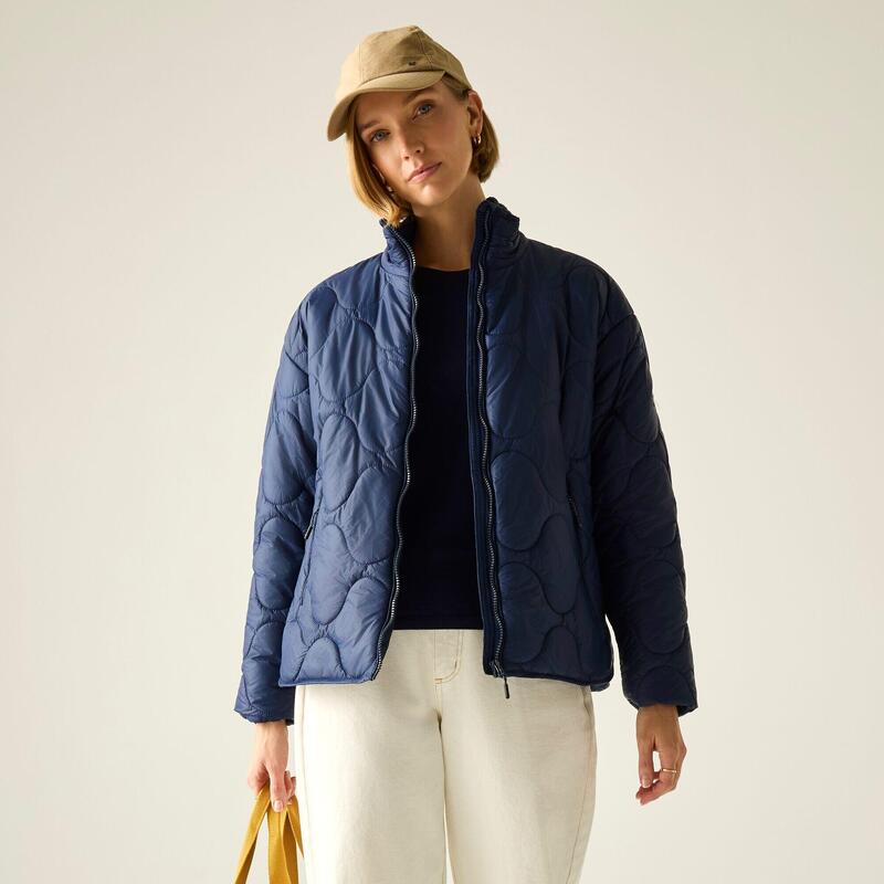 54863978-613a-4338-95a2-d744c8556666_c145c189