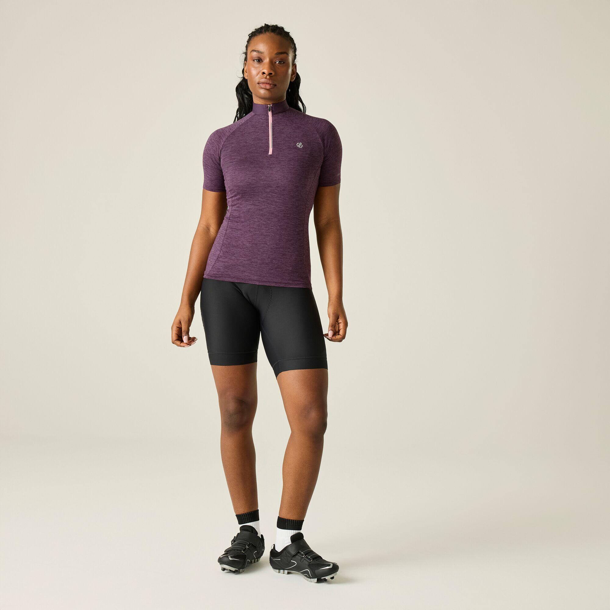 Camiseta de ciclismo Dare 2B Pedal Through It II 3/7