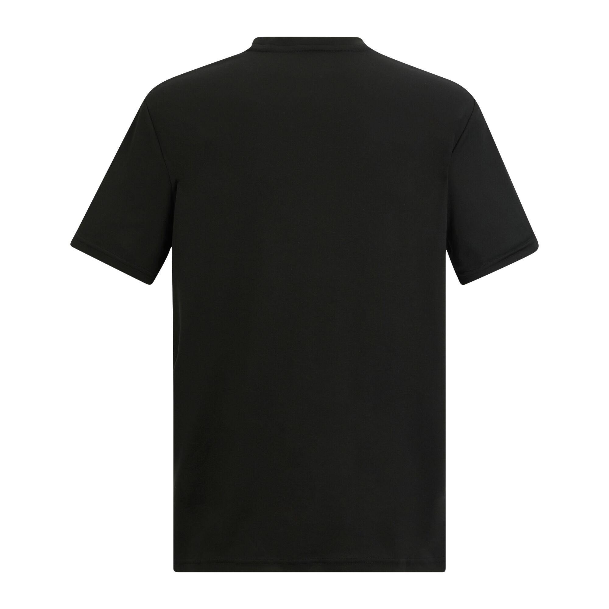 T-shirt graphique à manches courtes Fingal pour homme 6/7